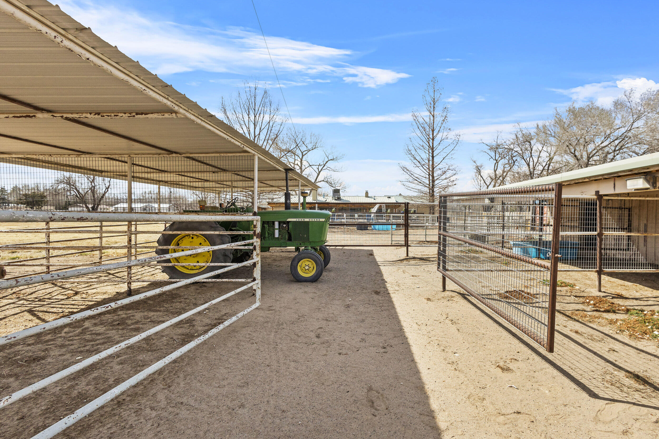1600 W Bosque Loop, Bosque Farms, New Mexico image 25