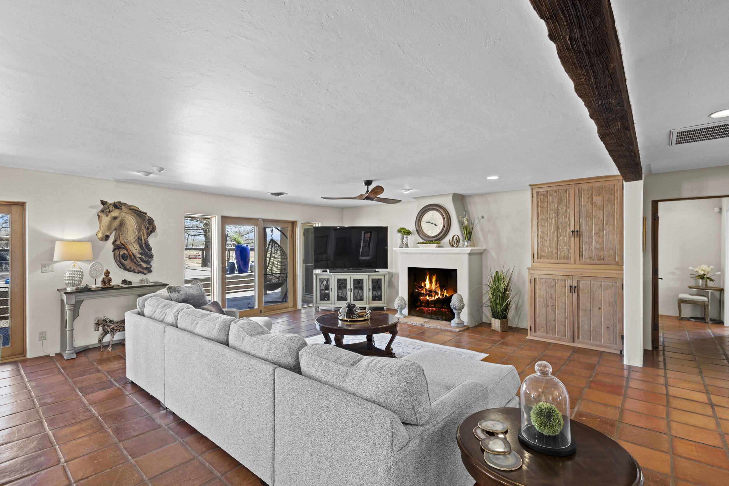 1600 W Bosque Loop, Bosque Farms, New Mexico image 31