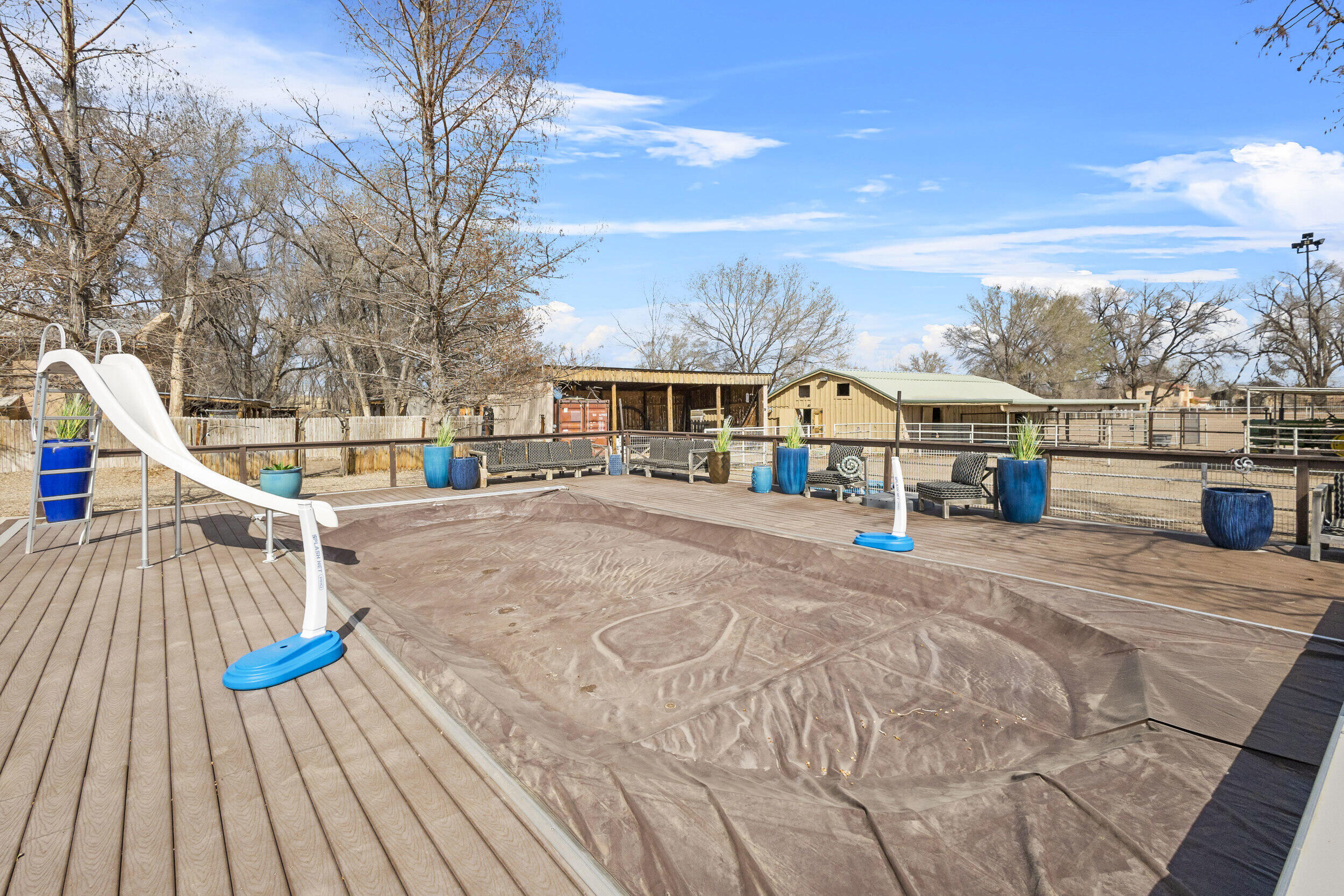 1600 W Bosque Loop, Bosque Farms, New Mexico image 18
