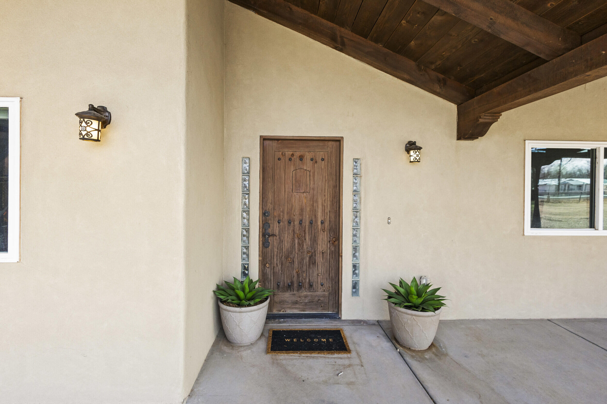 1600 W Bosque Loop, Bosque Farms, New Mexico image 4