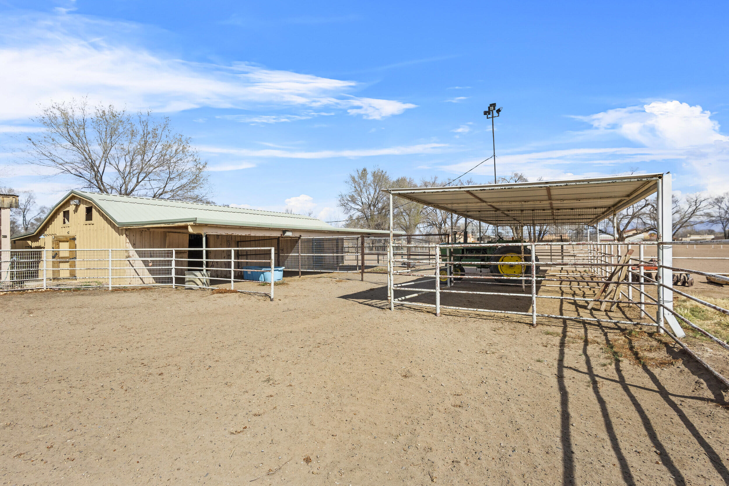 1600 W Bosque Loop, Bosque Farms, New Mexico image 26