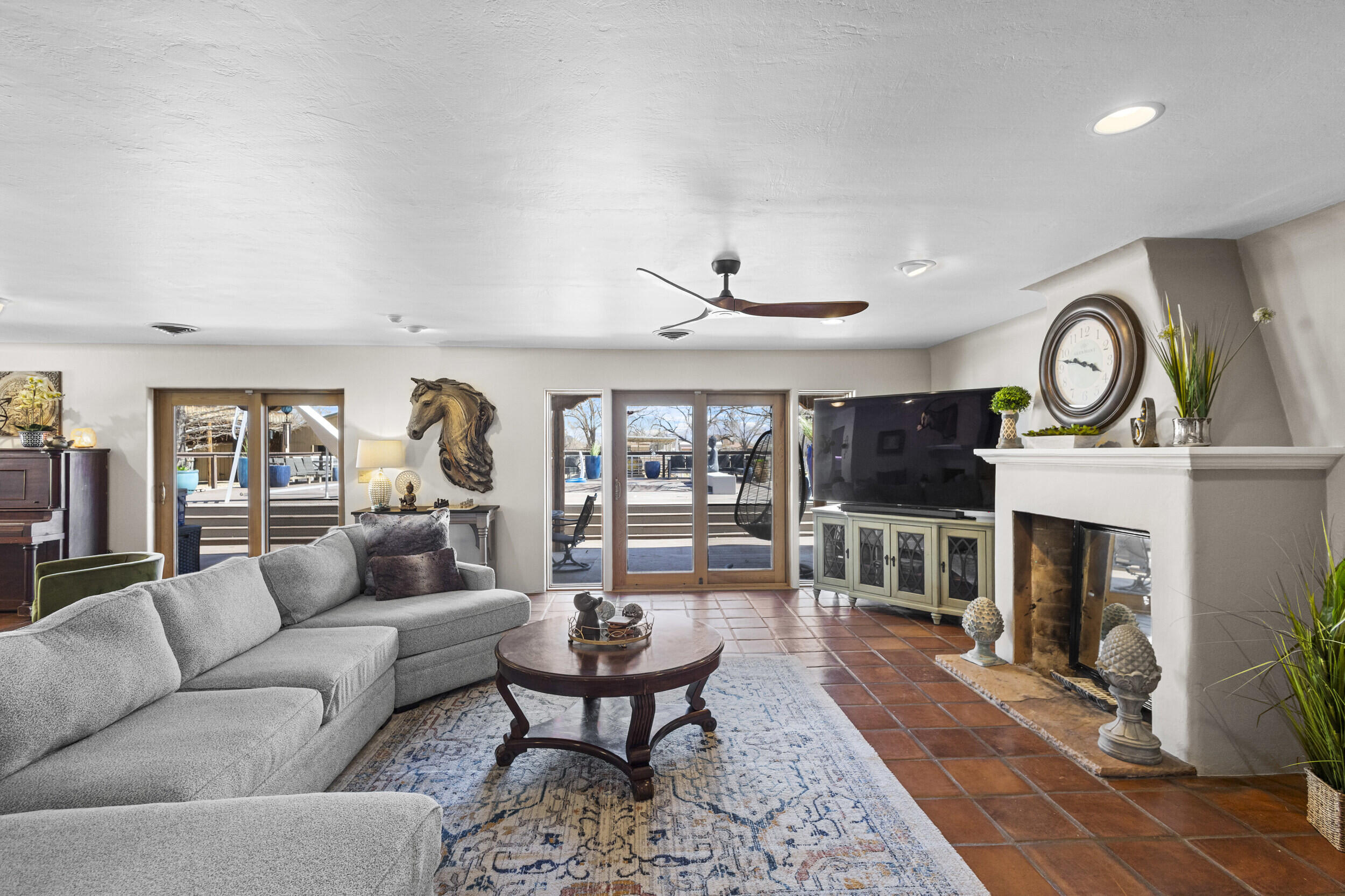 1600 W Bosque Loop, Bosque Farms, New Mexico image 32