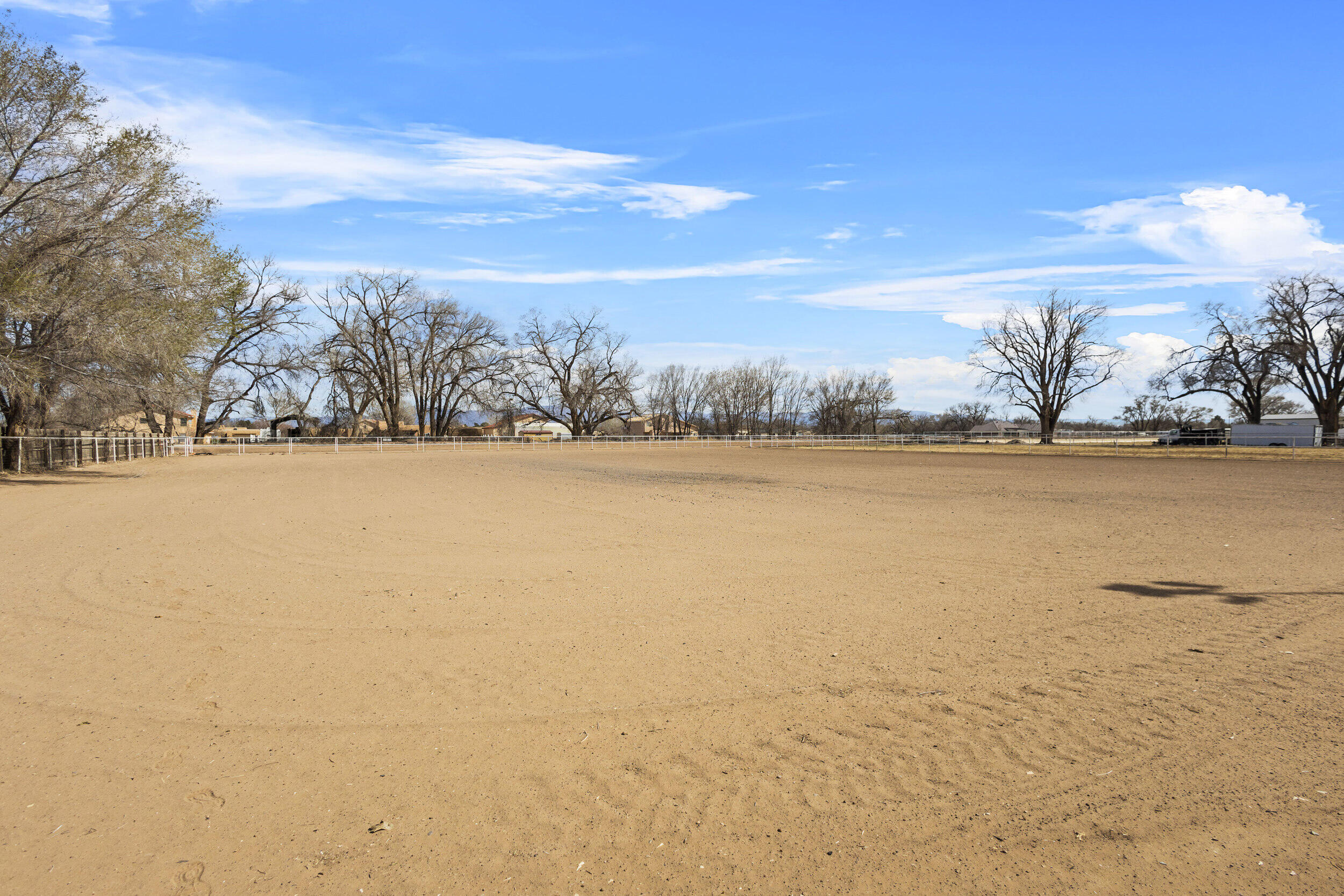 1600 W Bosque Loop, Bosque Farms, New Mexico image 24