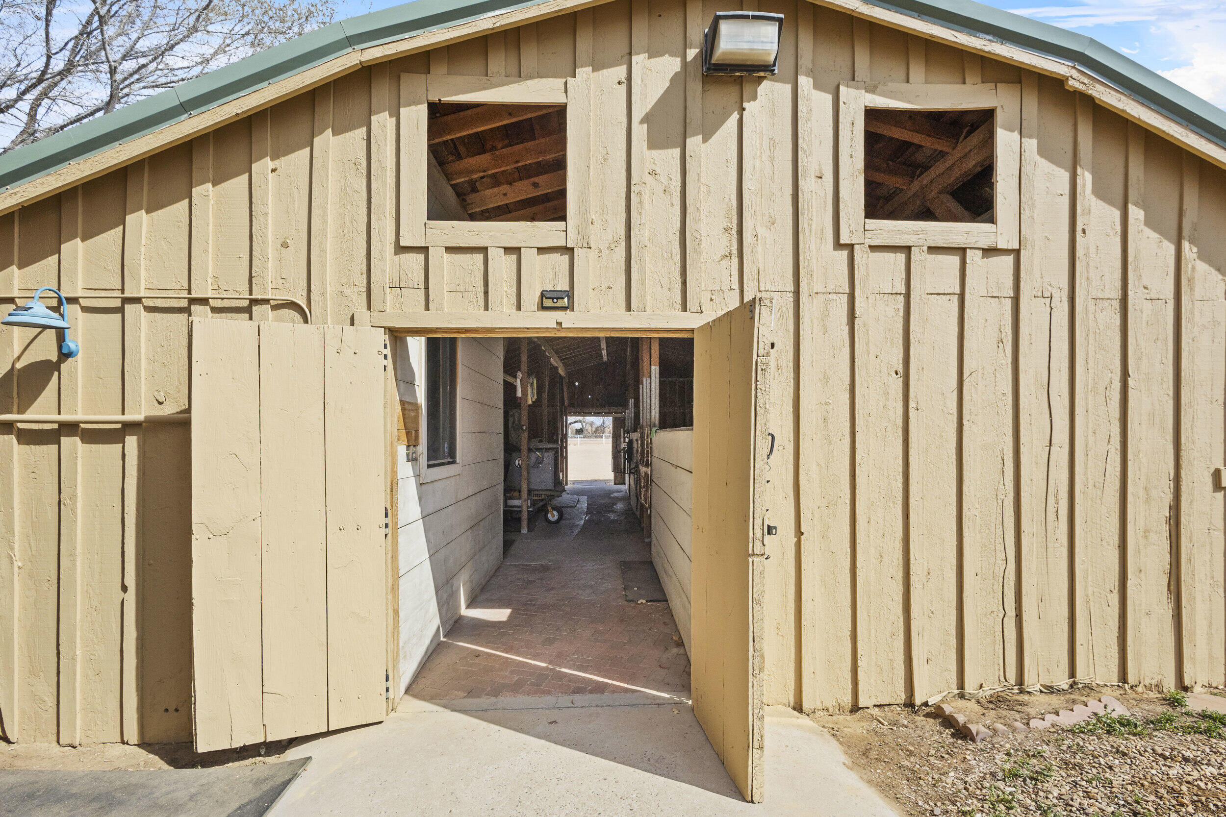 1600 W Bosque Loop, Bosque Farms, New Mexico image 22