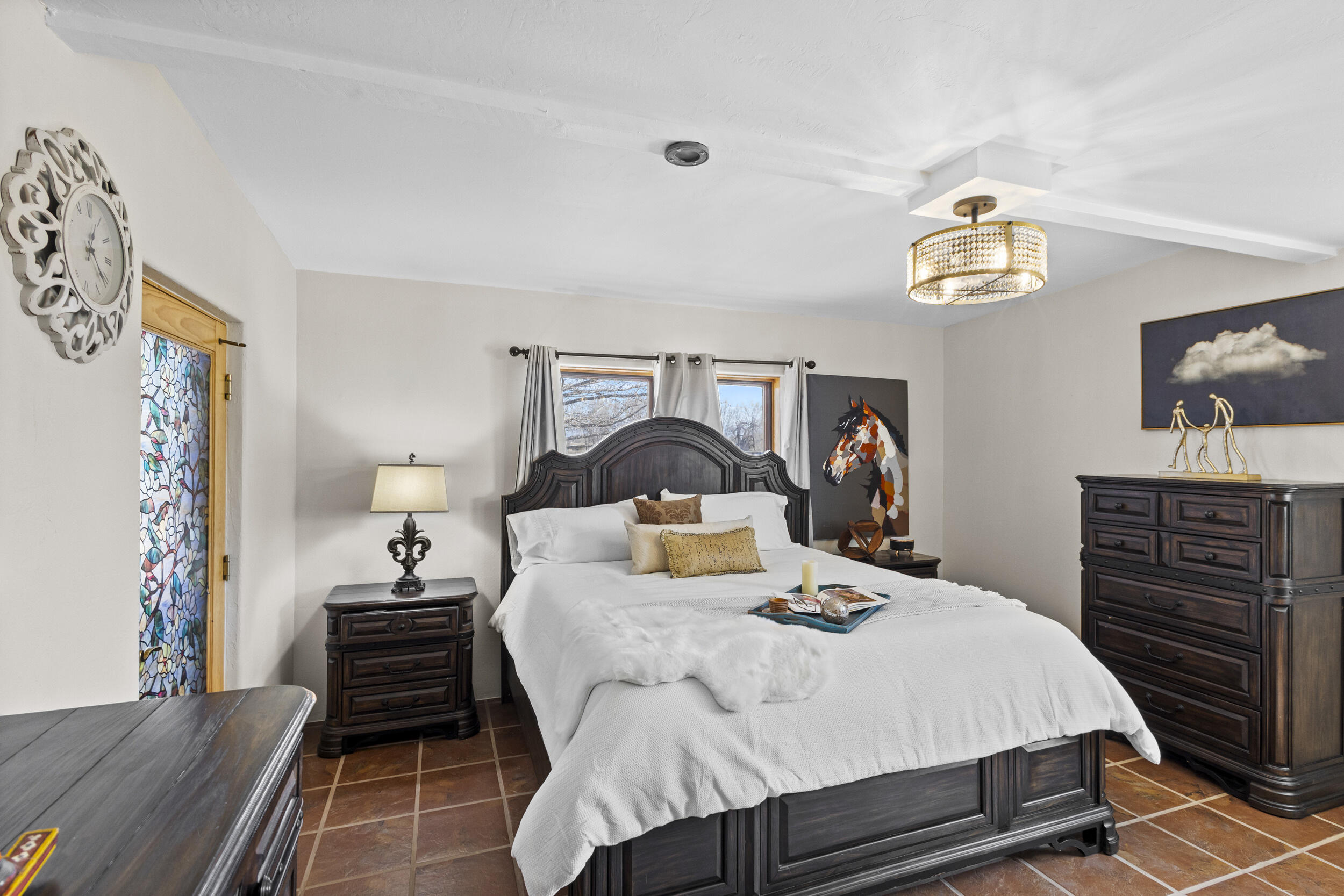 1600 W Bosque Loop, Bosque Farms, New Mexico image 13