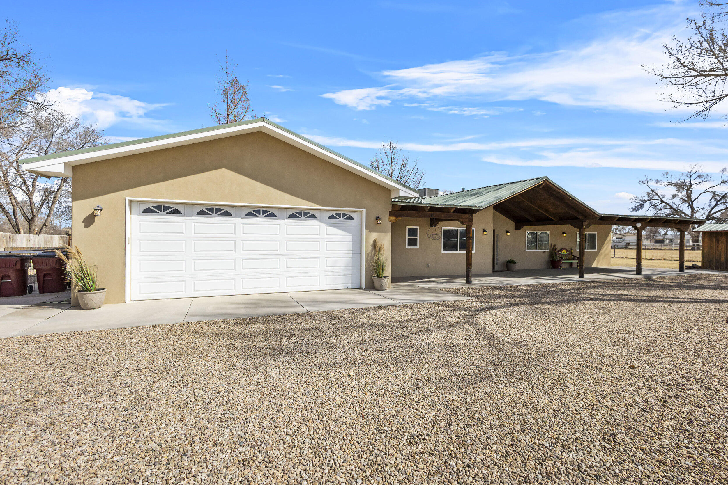 1600 W Bosque Loop, Bosque Farms, New Mexico image 27