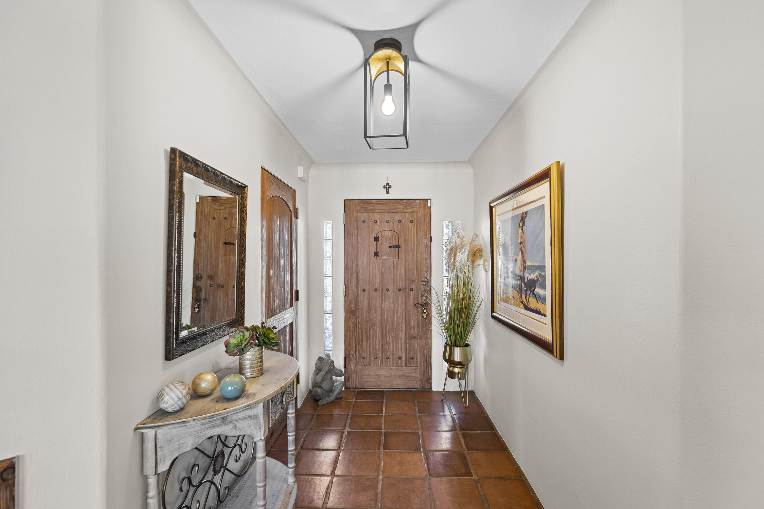 1600 W Bosque Loop, Bosque Farms, New Mexico image 9