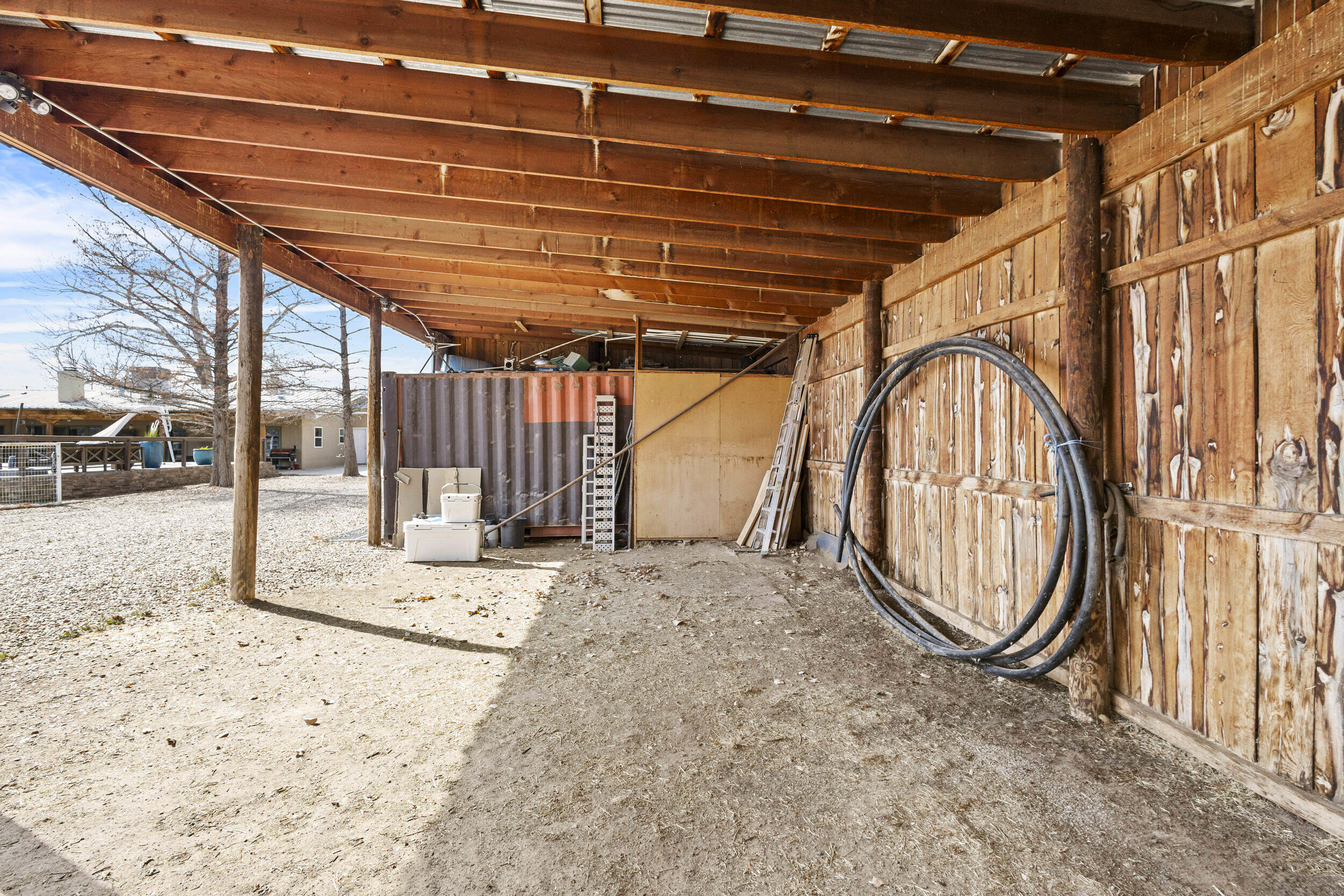 1600 W Bosque Loop, Bosque Farms, New Mexico image 23