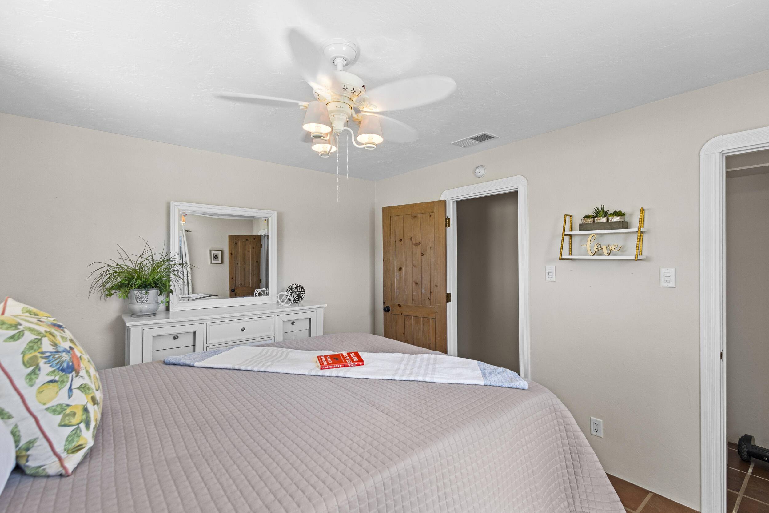 1600 W Bosque Loop, Bosque Farms, New Mexico image 40