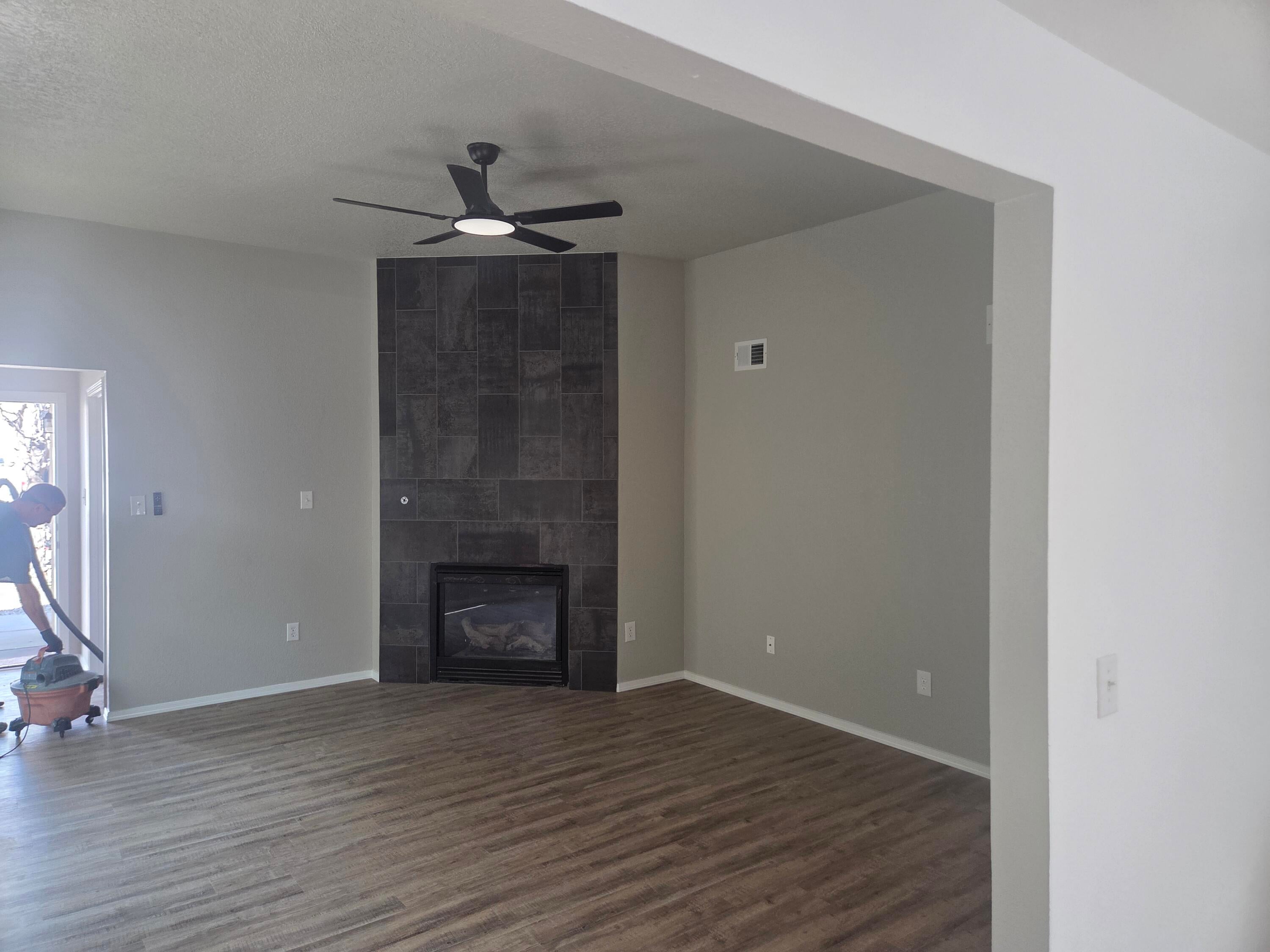 5748 Pinon Altos Road NW
