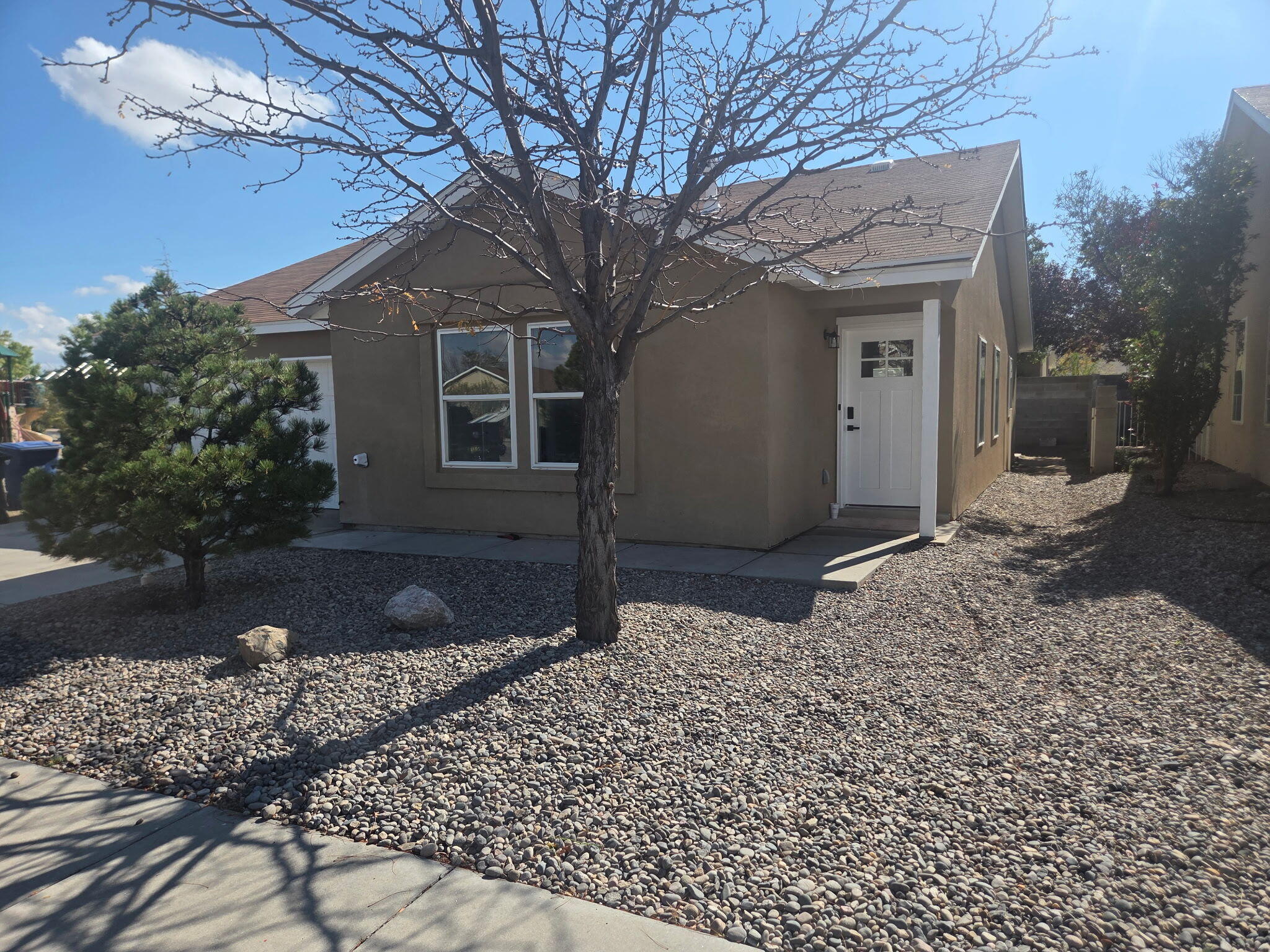 5748 Pinon Altos Road NW