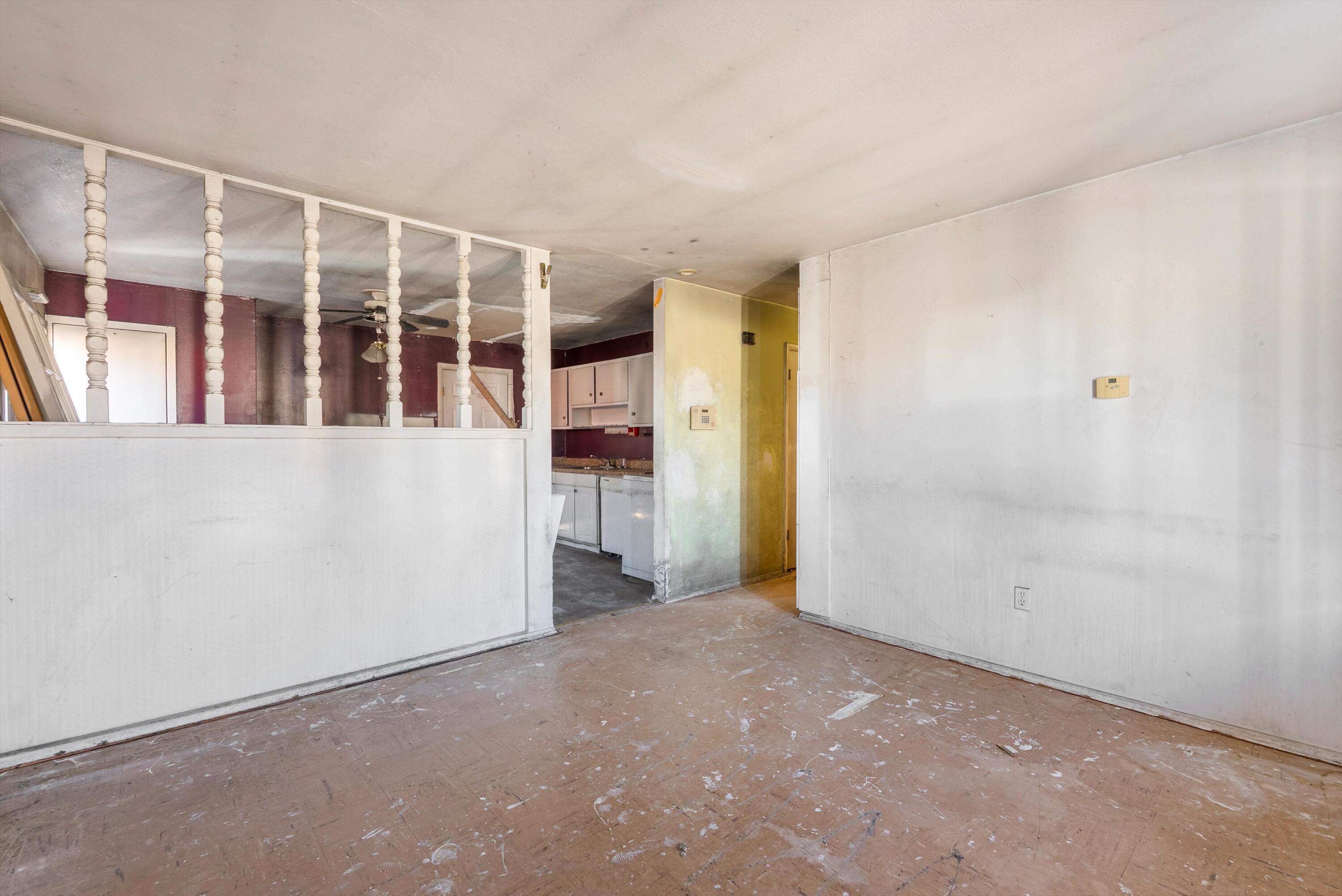 8116 Kathryn Avenue SE