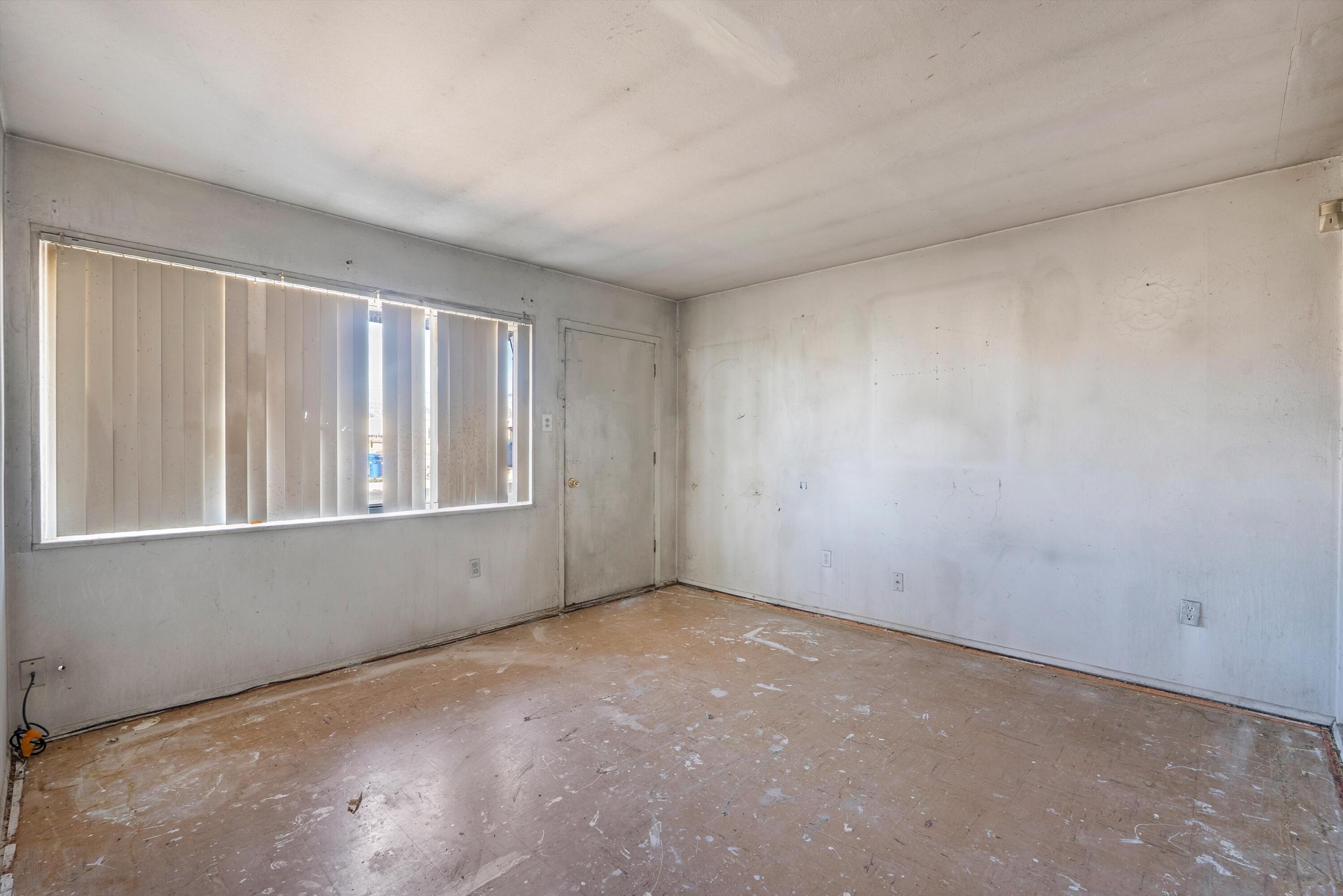 8116 Kathryn Avenue SE