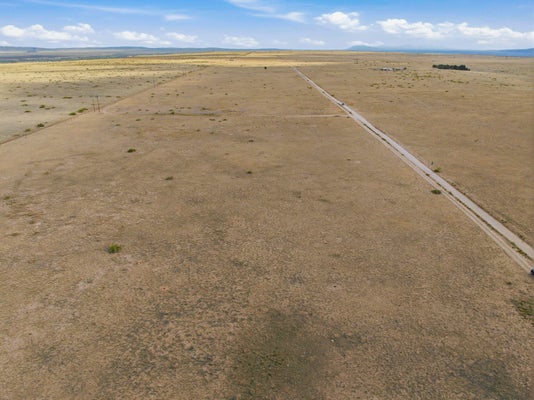 LLOYD ST, BELEN, NM 87002 - Image 3cc23658a5d20f4db287b6de2fec3c91/4090858055