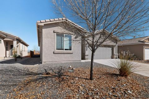 1436 Terrazas Court Los Lunas NM 87031