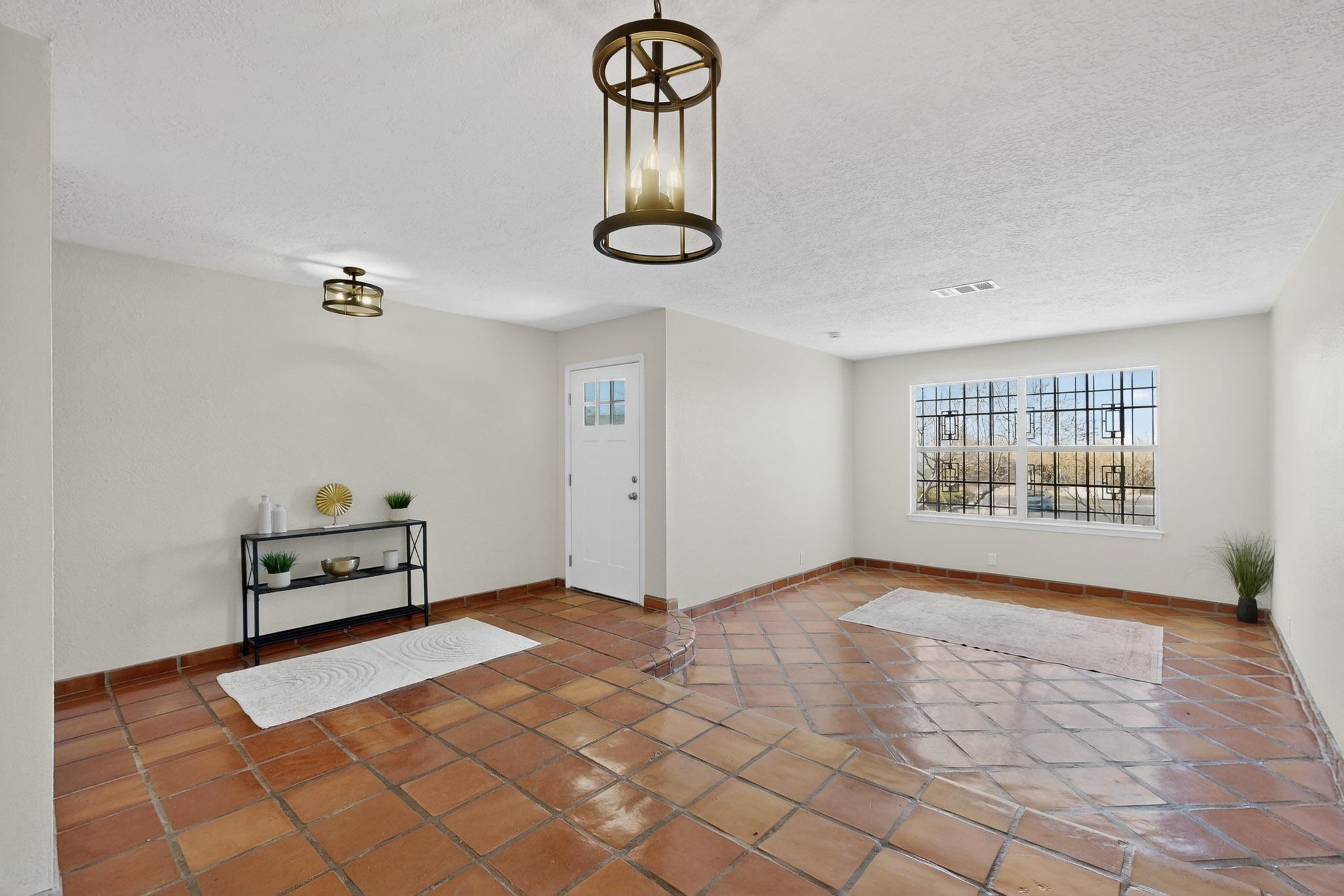 4508 Shiloh Place NE