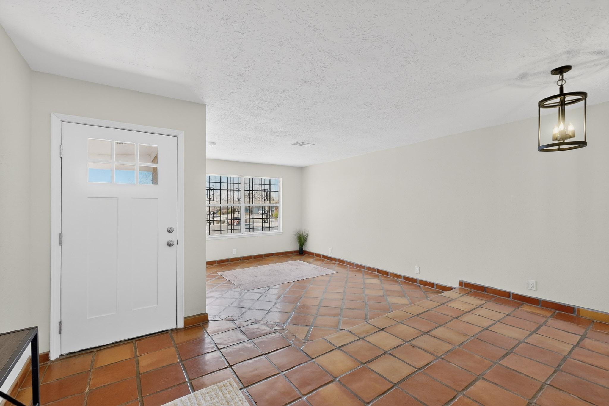 4508 Shiloh Place NE