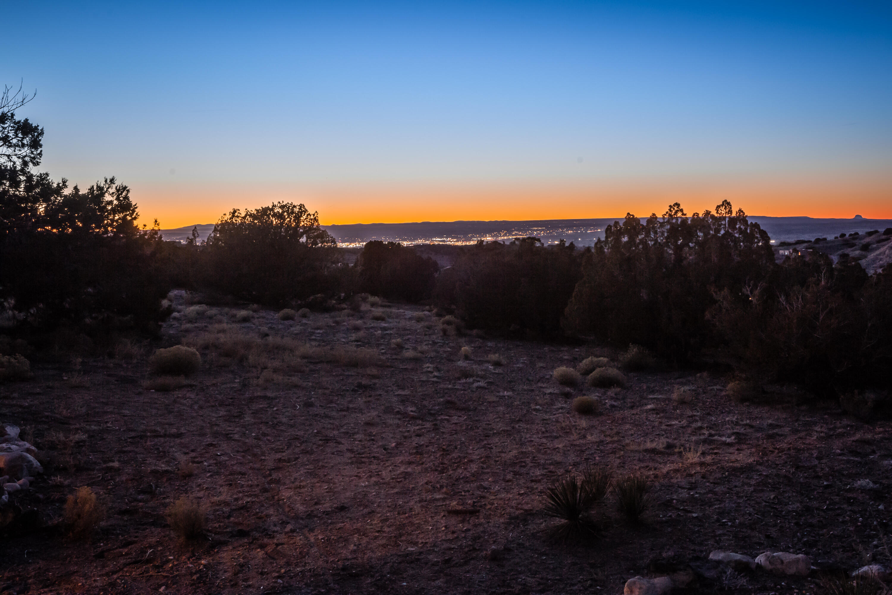 56 Calle Chamisa, Placitas, New Mexico image 6