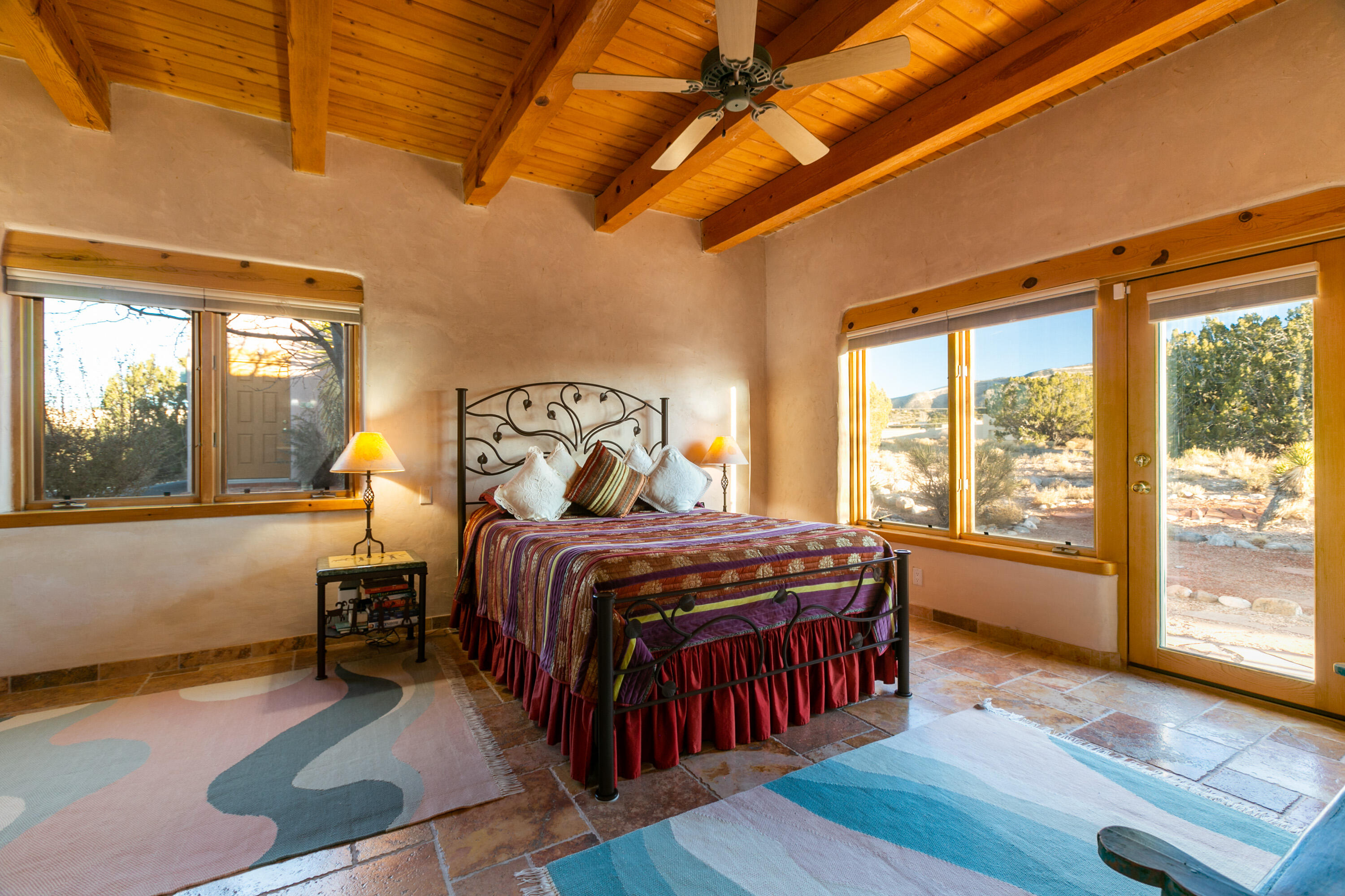 56 Calle Chamisa, Placitas, New Mexico image 26