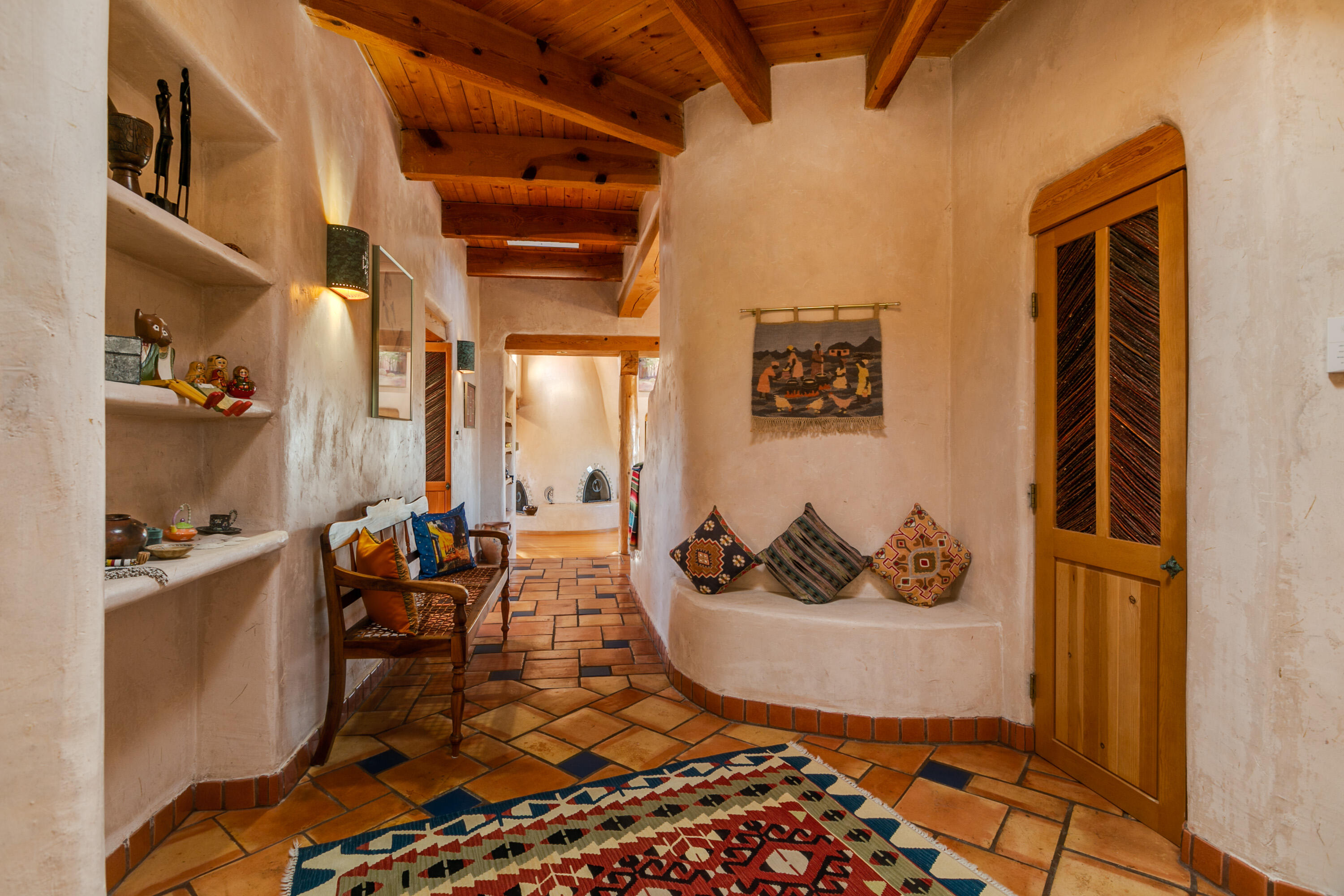 56 Calle Chamisa, Placitas, New Mexico image 14