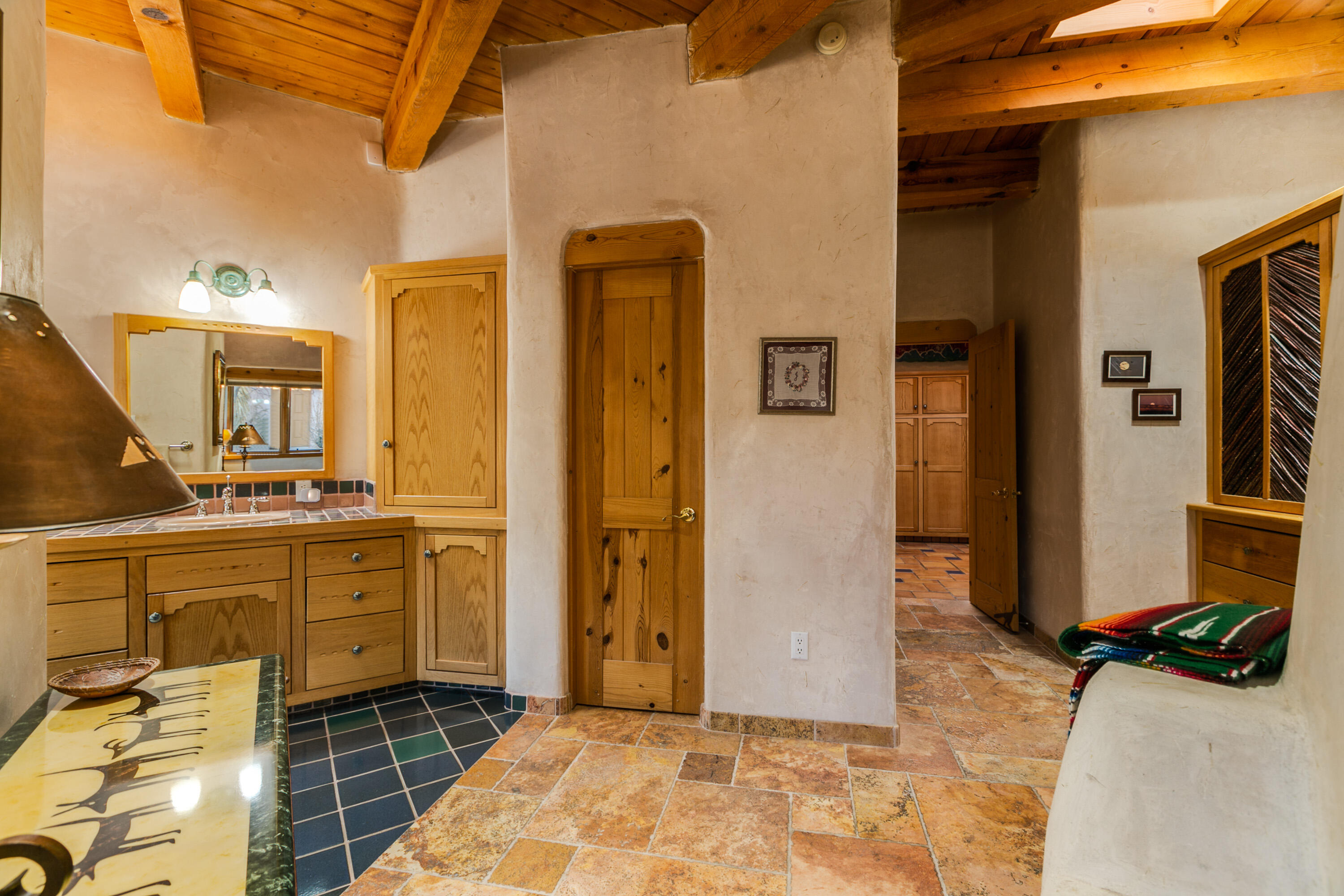 56 Calle Chamisa, Placitas, New Mexico image 24