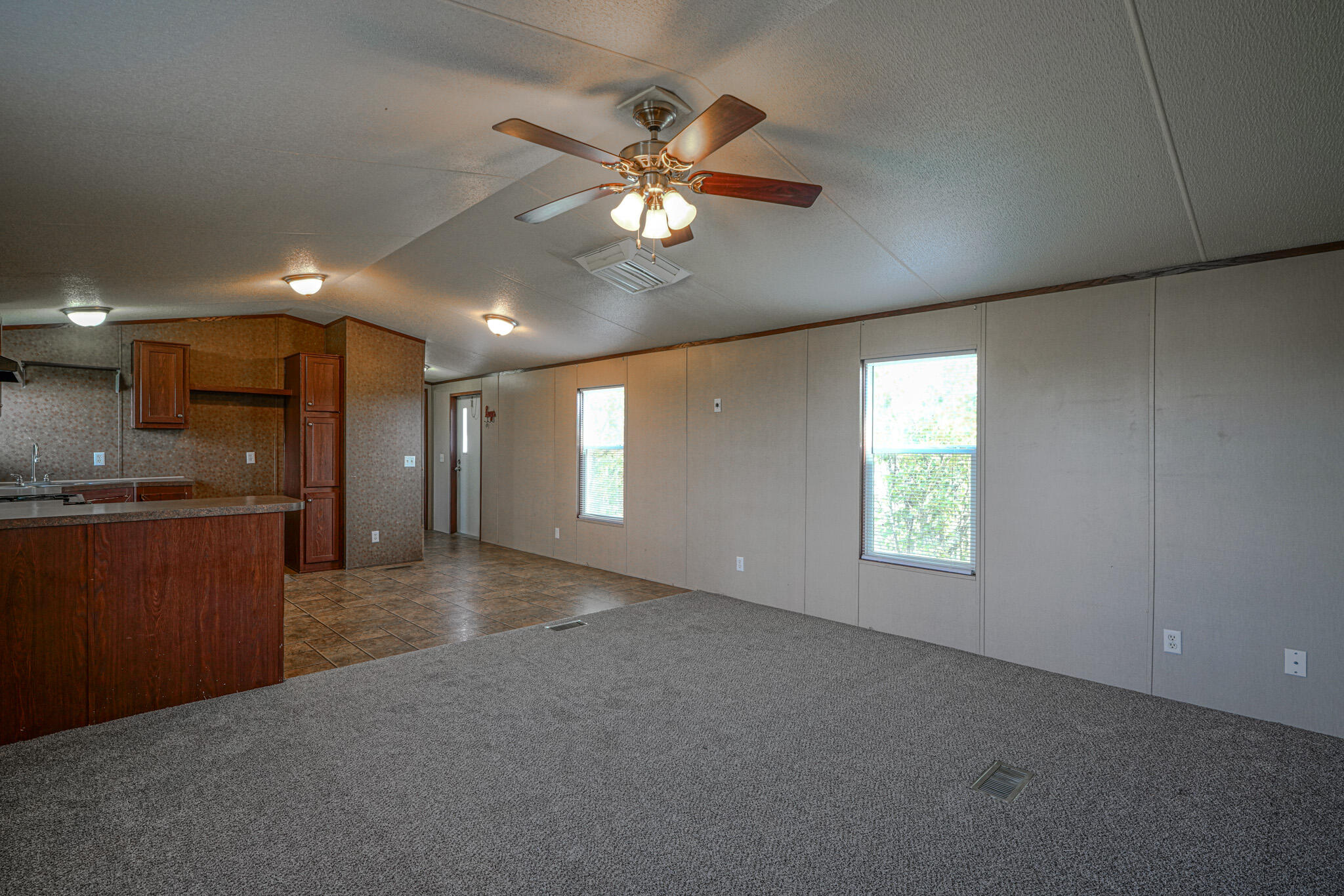 46 Jacobs Road, Edgewood, New Mexico image 18
