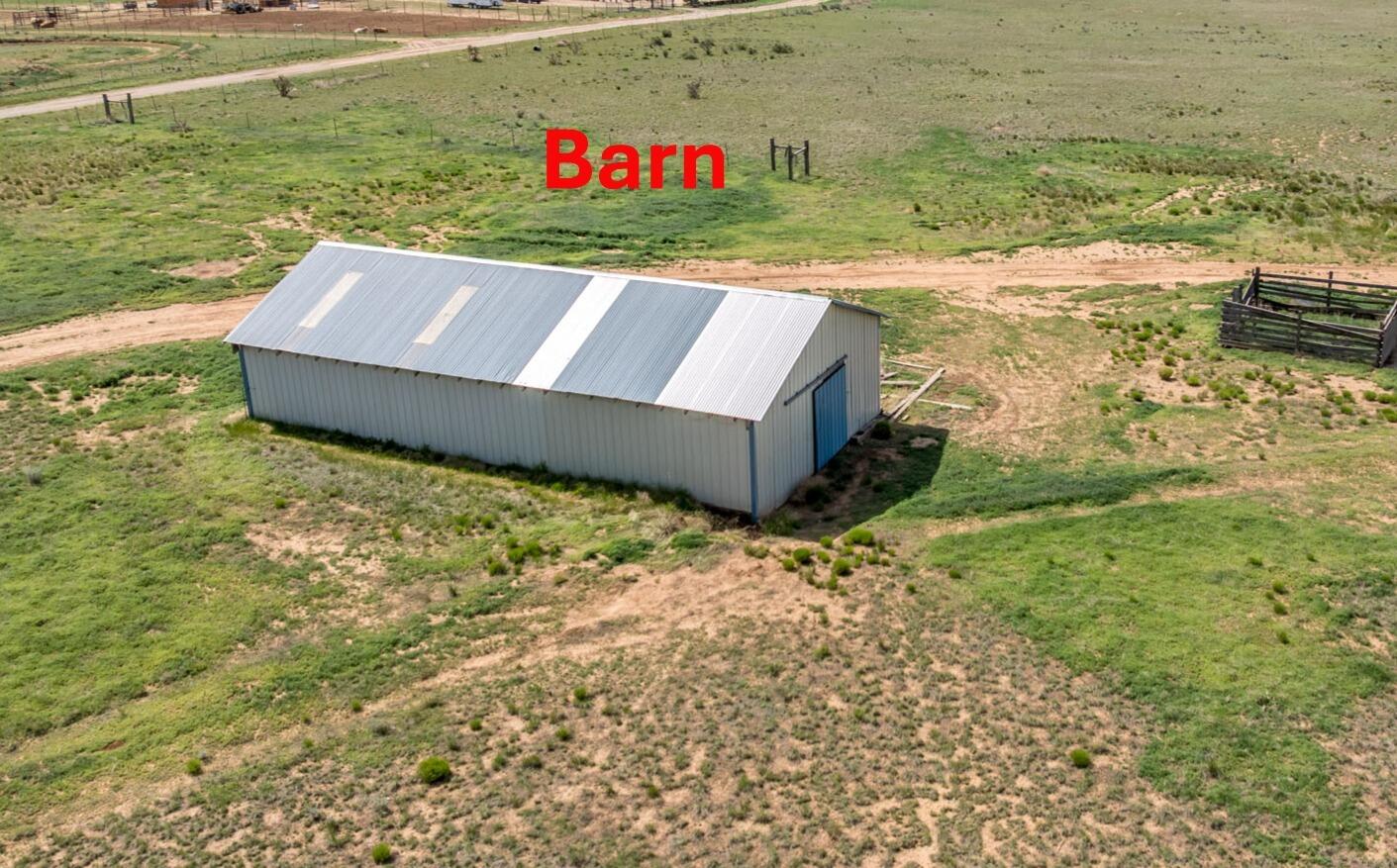 46 Jacobs Road, Edgewood, New Mexico image 4