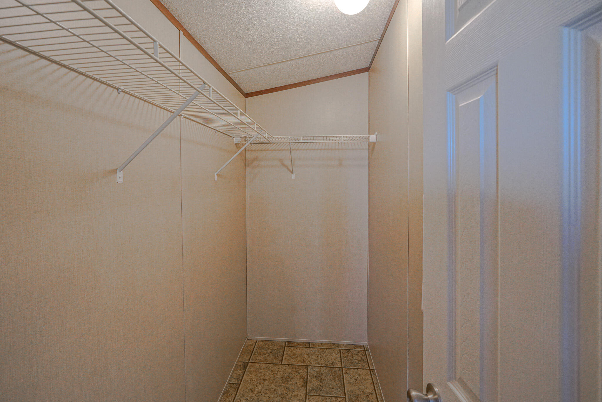 46 Jacobs Road, Edgewood, New Mexico image 24
