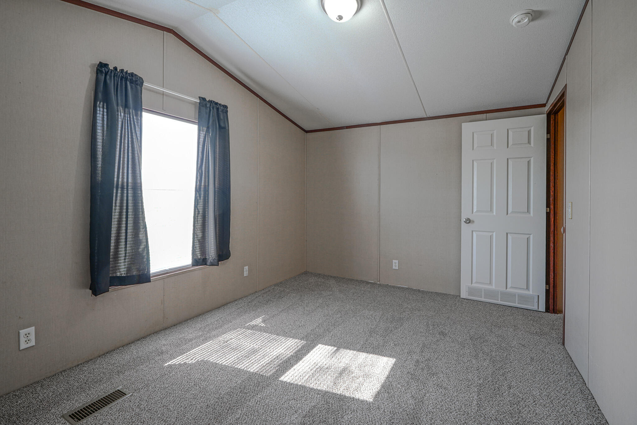 46 Jacobs Road, Edgewood, New Mexico image 33
