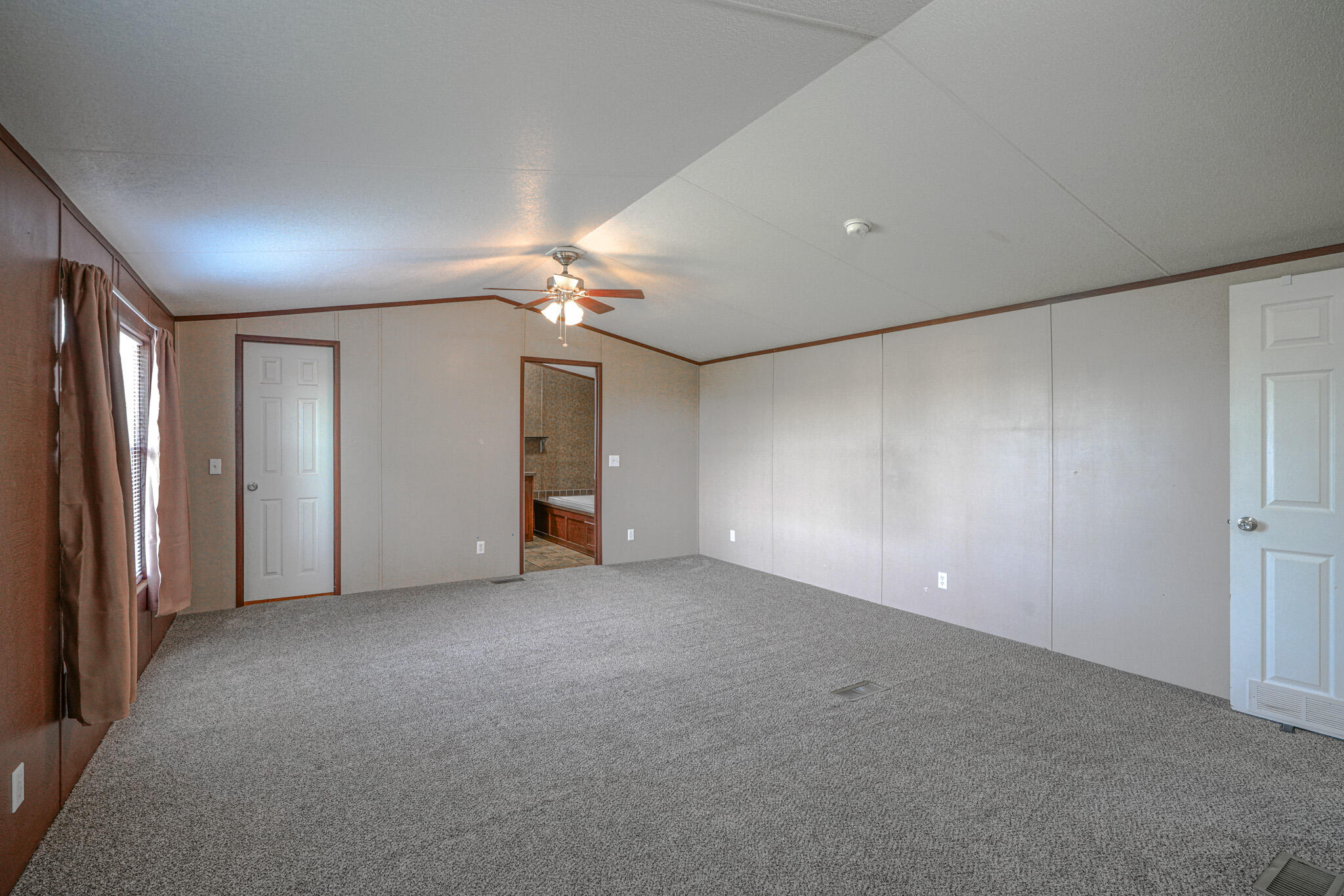 46 Jacobs Road, Edgewood, New Mexico image 23