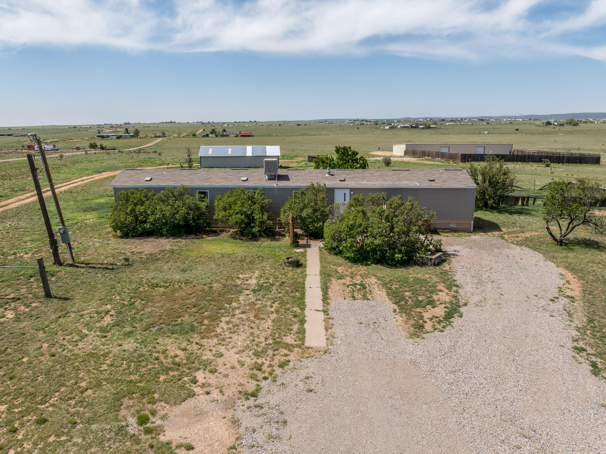 46 Jacobs Road, Edgewood, New Mexico image 5