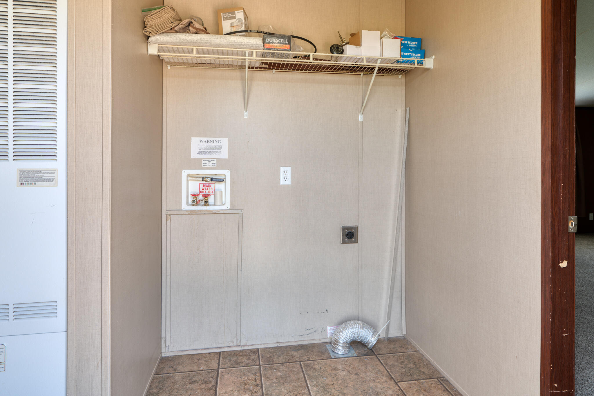 46 Jacobs Road, Edgewood, New Mexico image 34