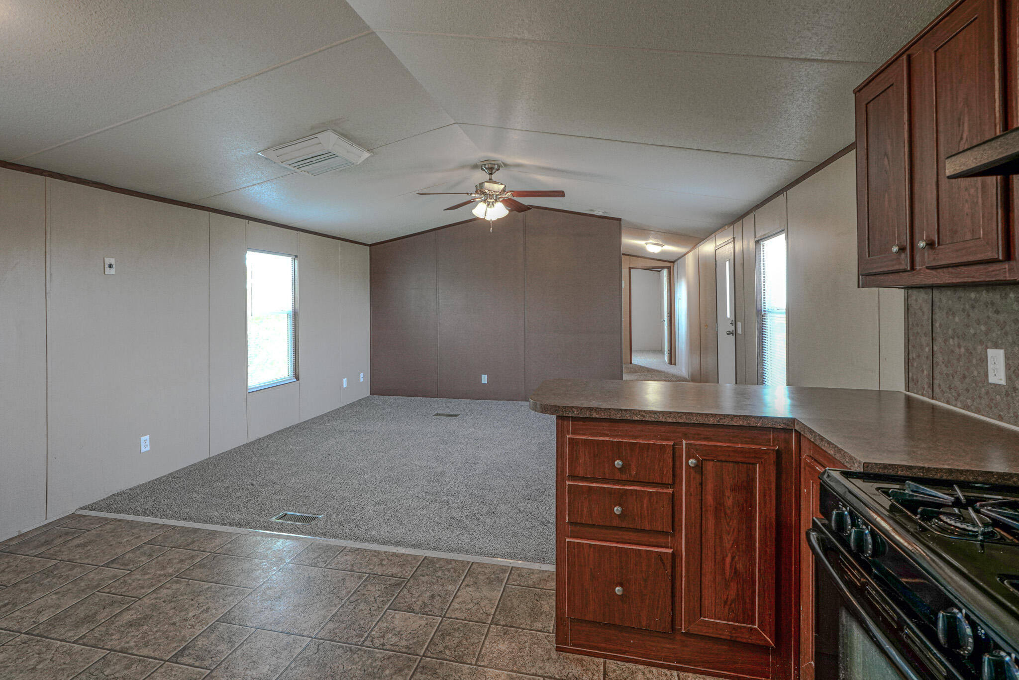 46 Jacobs Road, Edgewood, New Mexico image 20