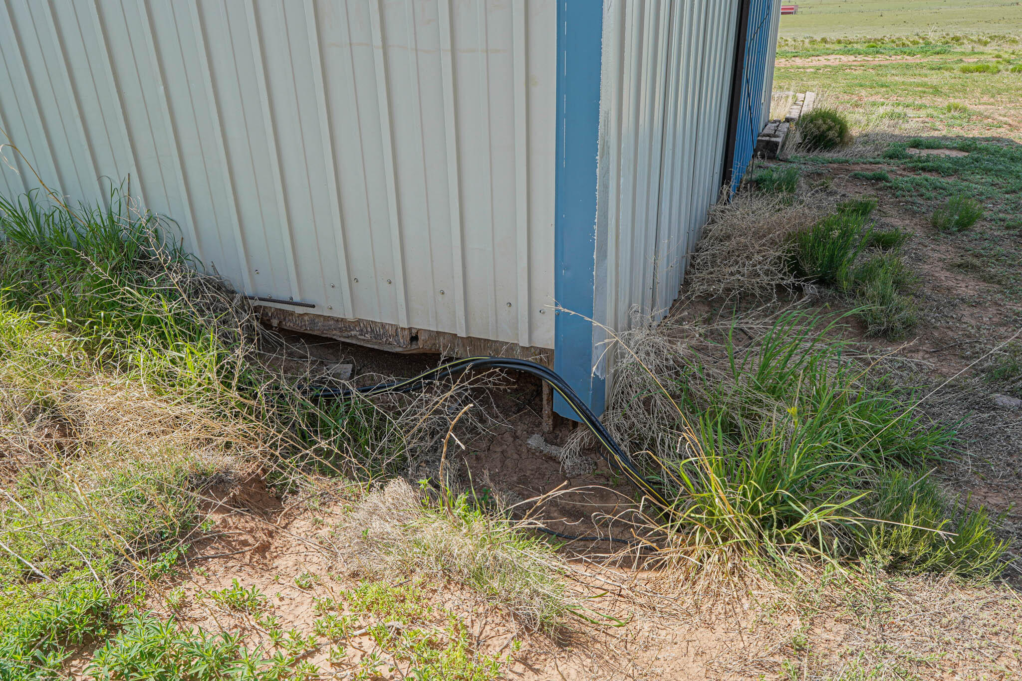 46 Jacobs Road, Edgewood, New Mexico image 40