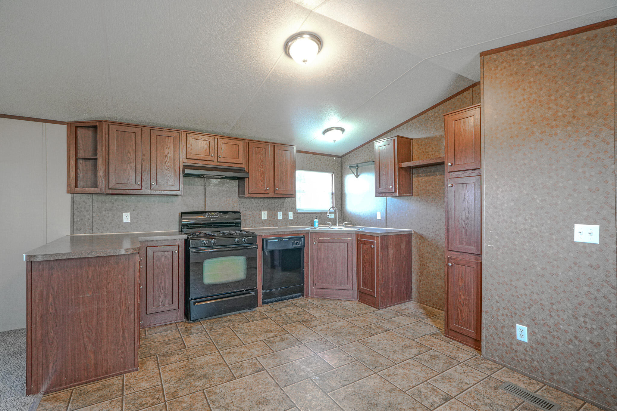 46 Jacobs Road, Edgewood, New Mexico image 19