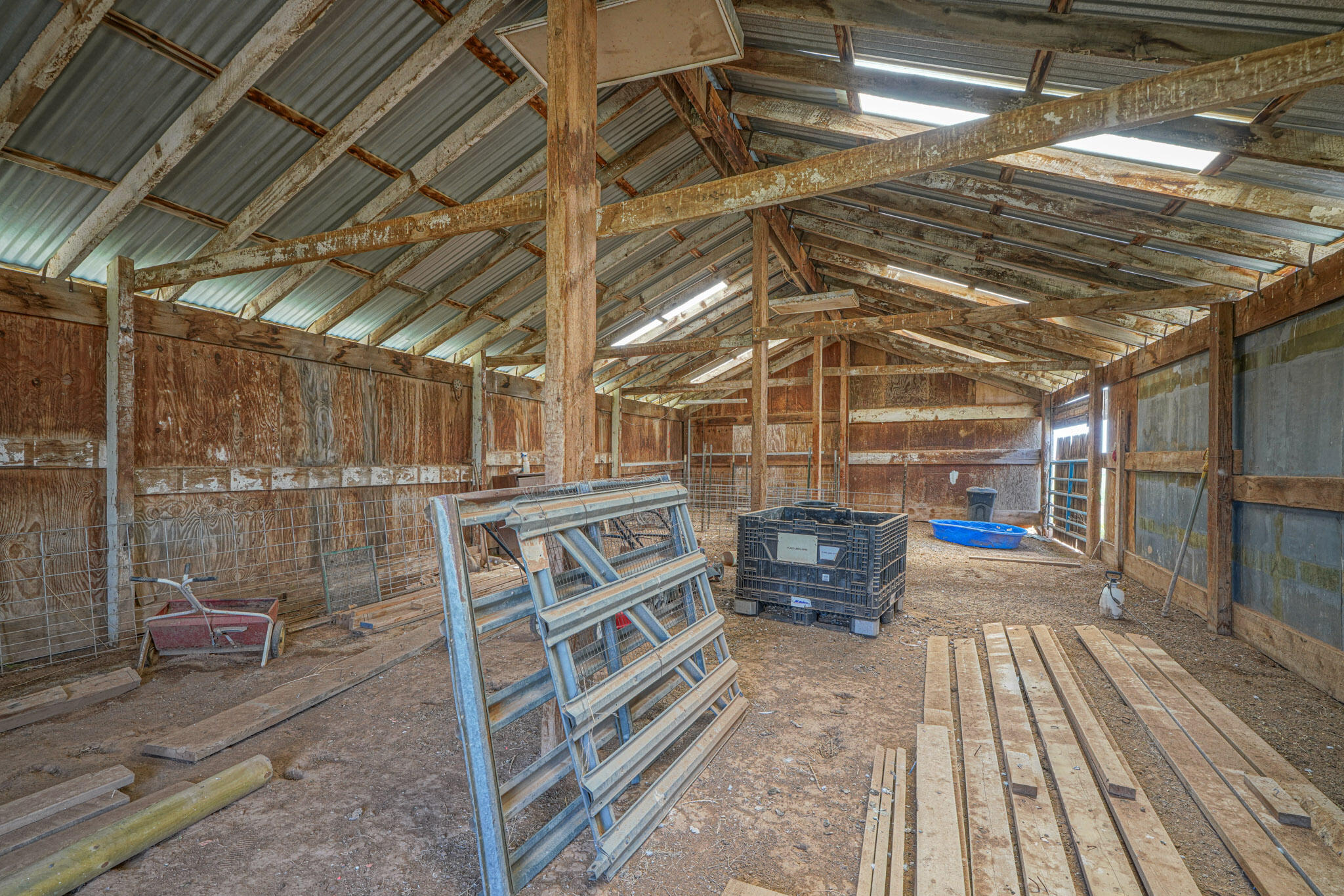 46 Jacobs Road, Edgewood, New Mexico image 39