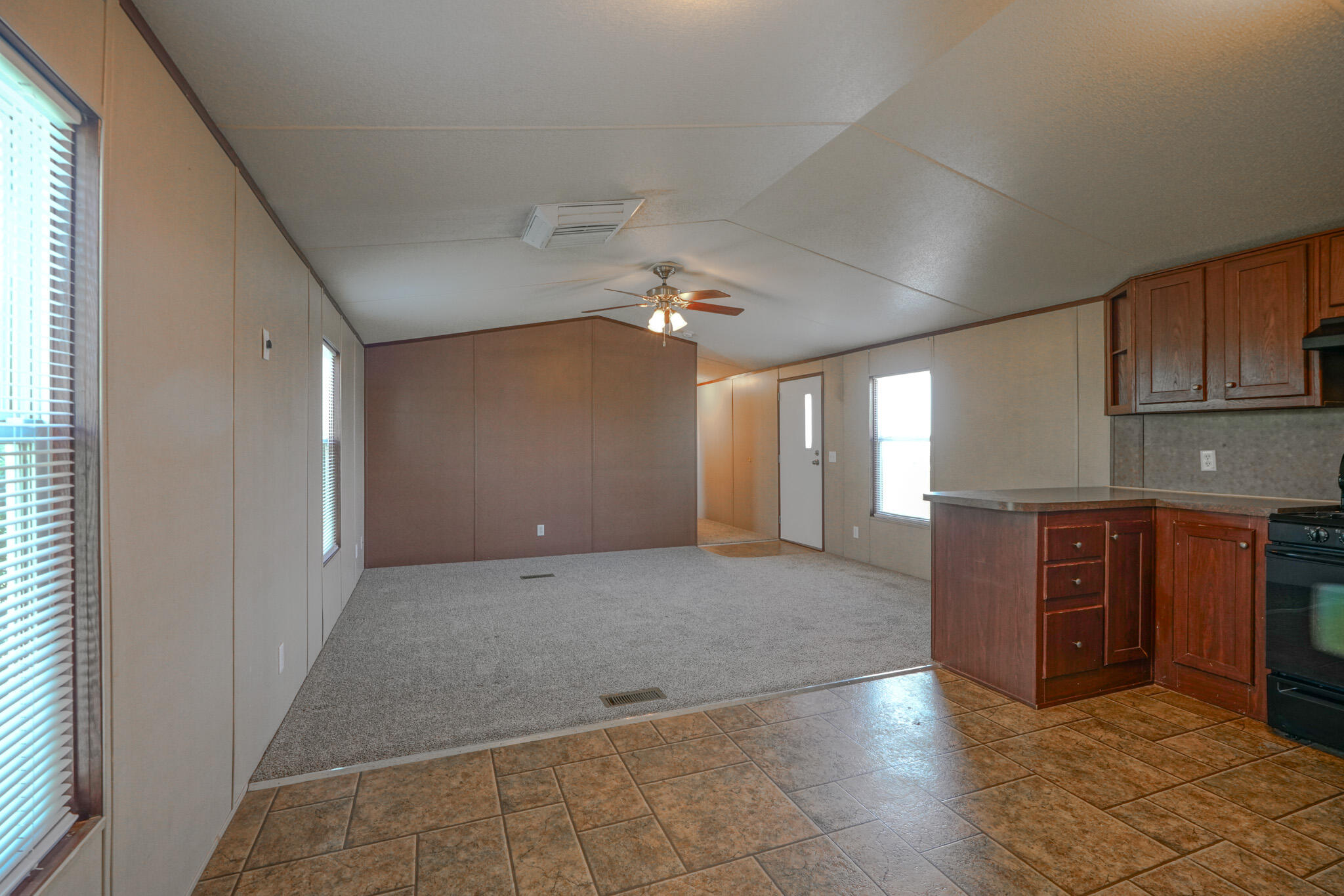 46 Jacobs Road, Edgewood, New Mexico image 15