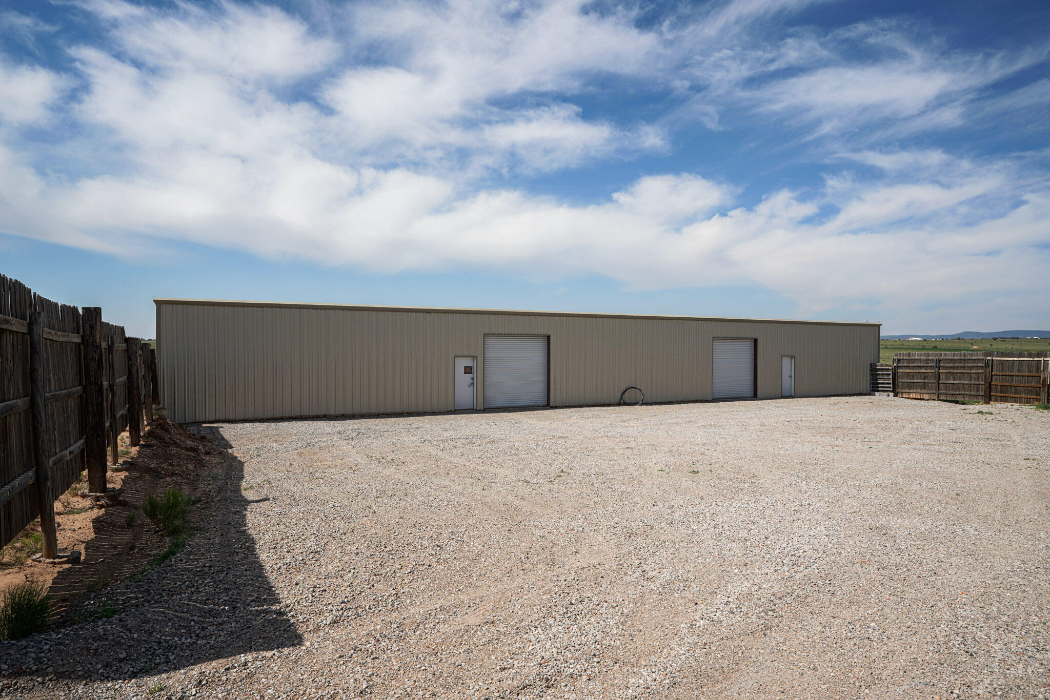 46 Jacobs Road, Edgewood, New Mexico image 43
