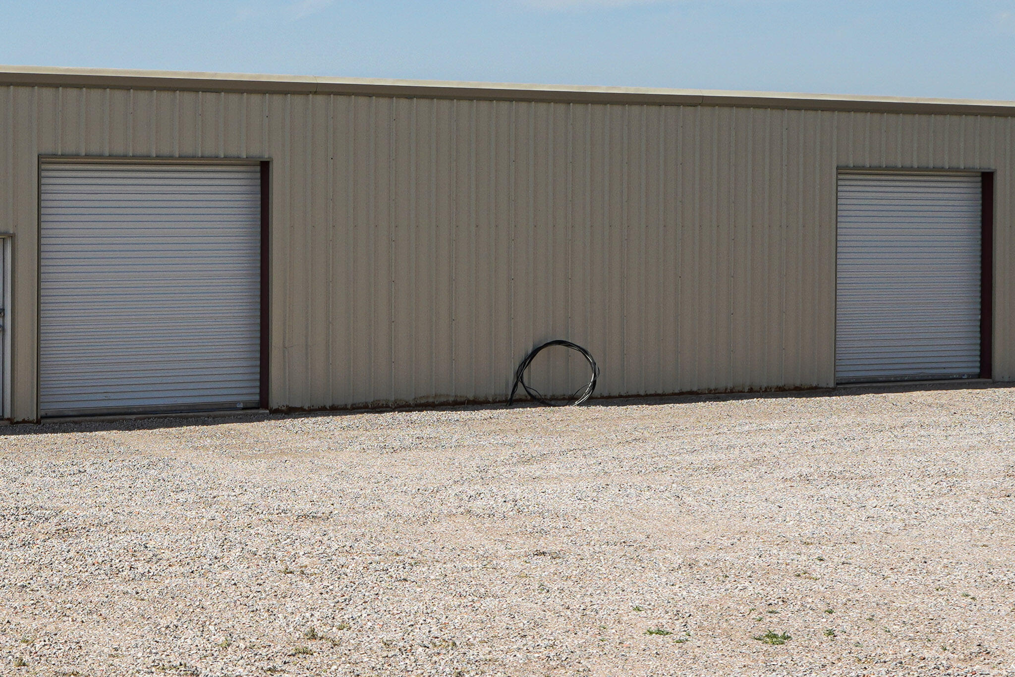 46 Jacobs Road, Edgewood, New Mexico image 44