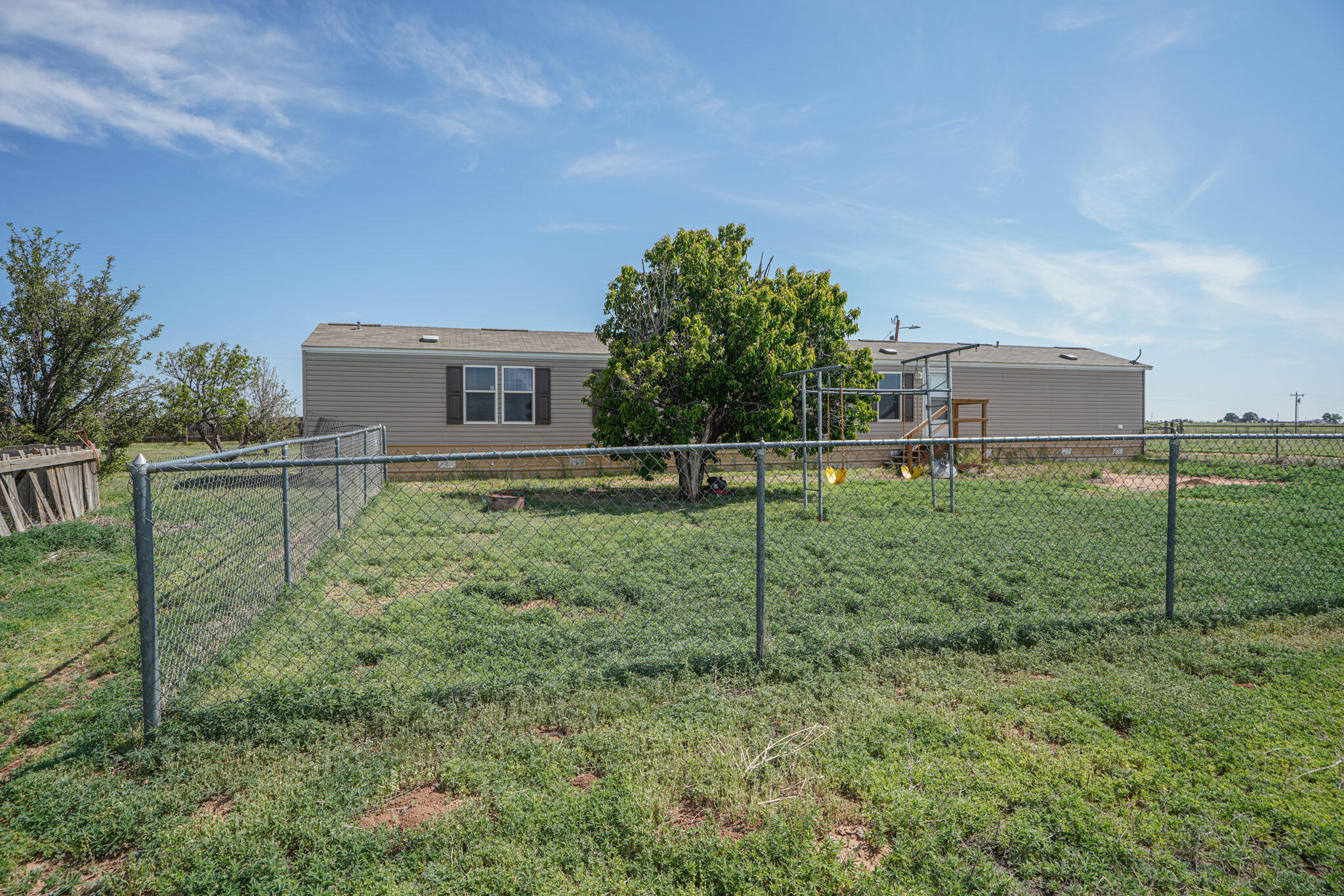 46 Jacobs Road, Edgewood, New Mexico image 35