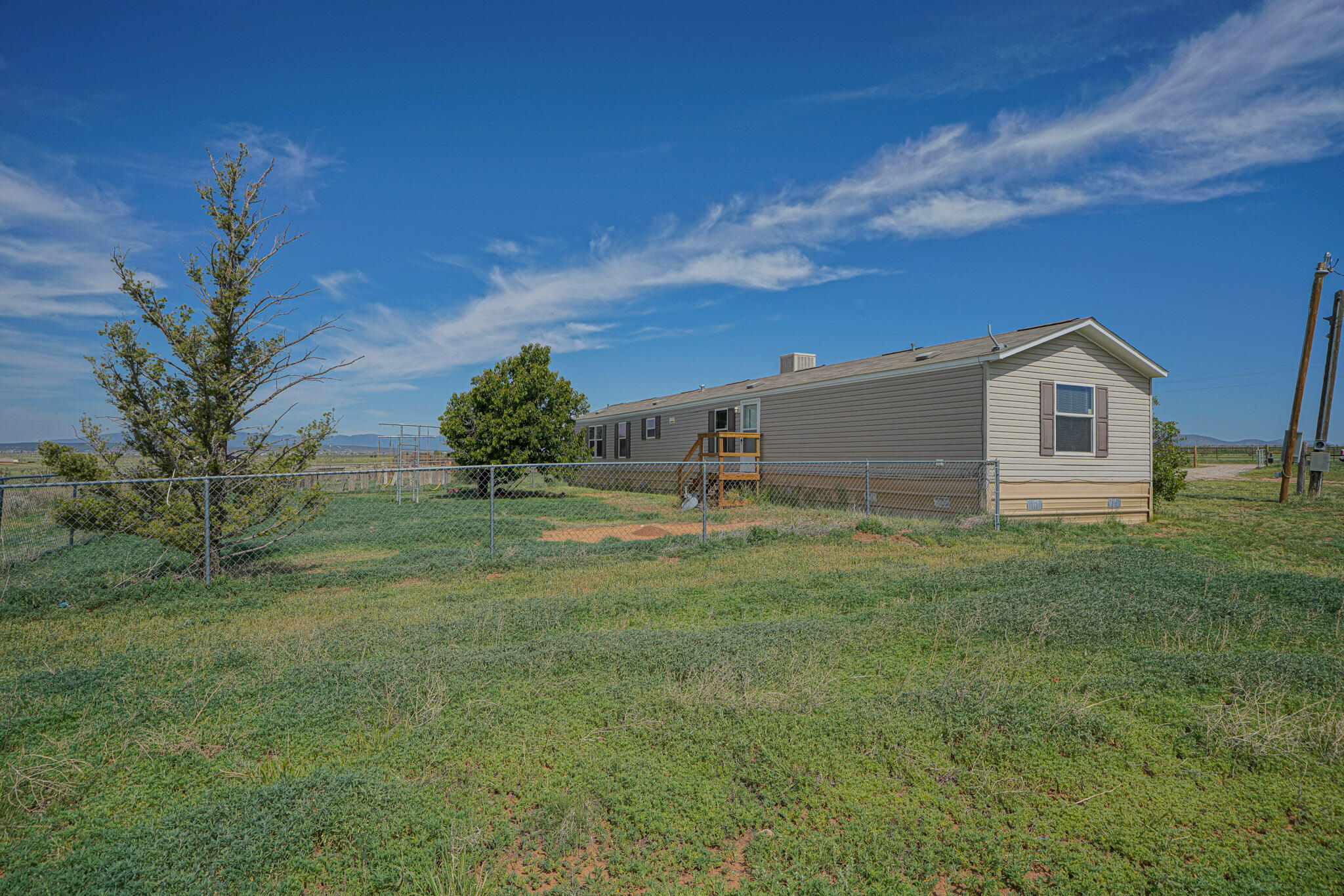 46 Jacobs Road, Edgewood, New Mexico image 36