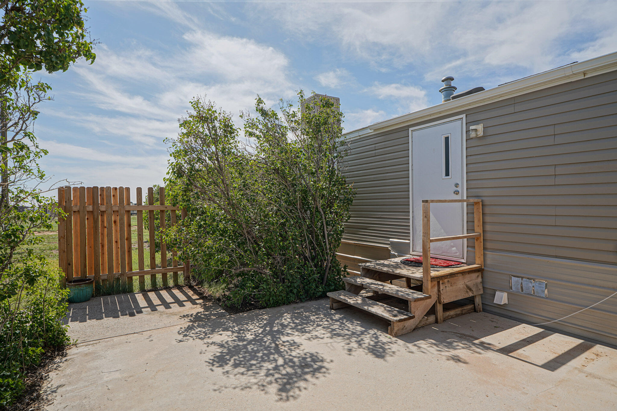 46 Jacobs Road, Edgewood, New Mexico image 14