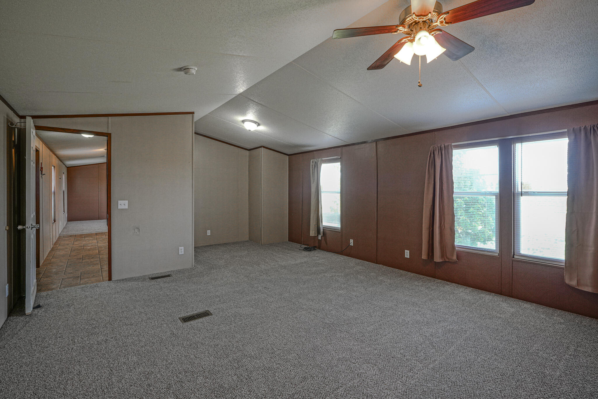 46 Jacobs Road, Edgewood, New Mexico image 22