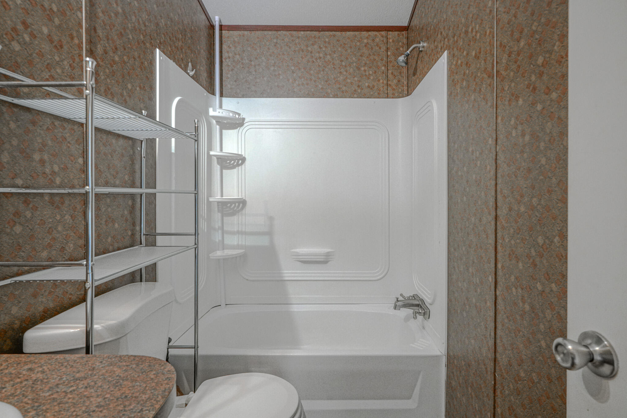 46 Jacobs Road, Edgewood, New Mexico image 31