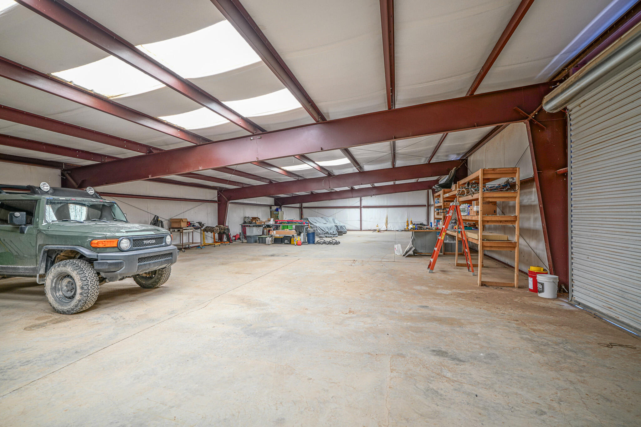46 Jacobs Road, Edgewood, New Mexico image 45