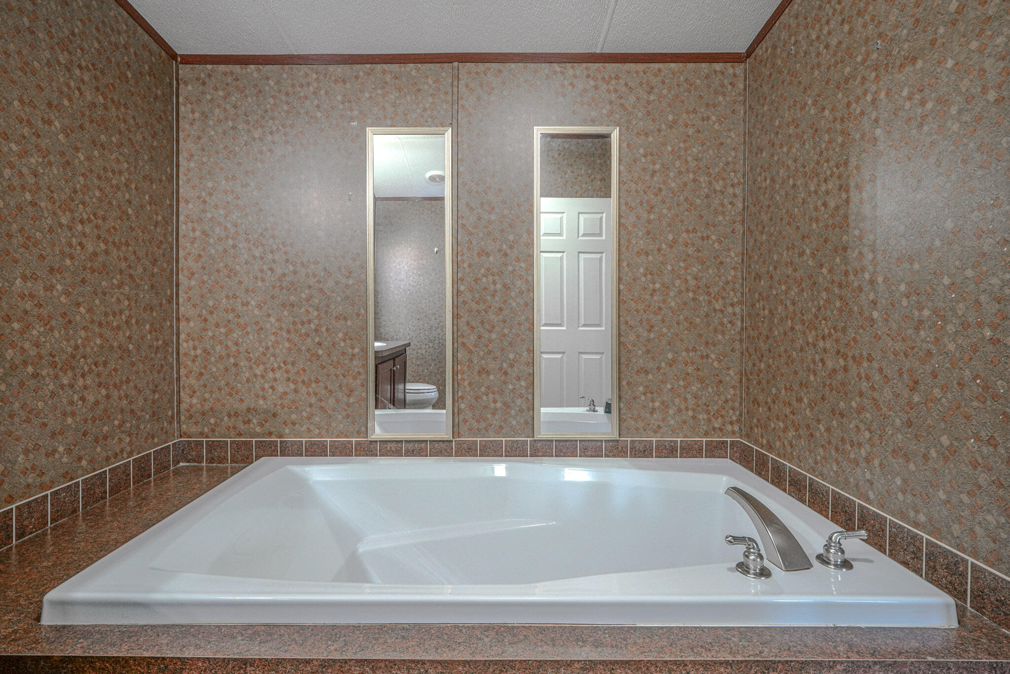 46 Jacobs Road, Edgewood, New Mexico image 26