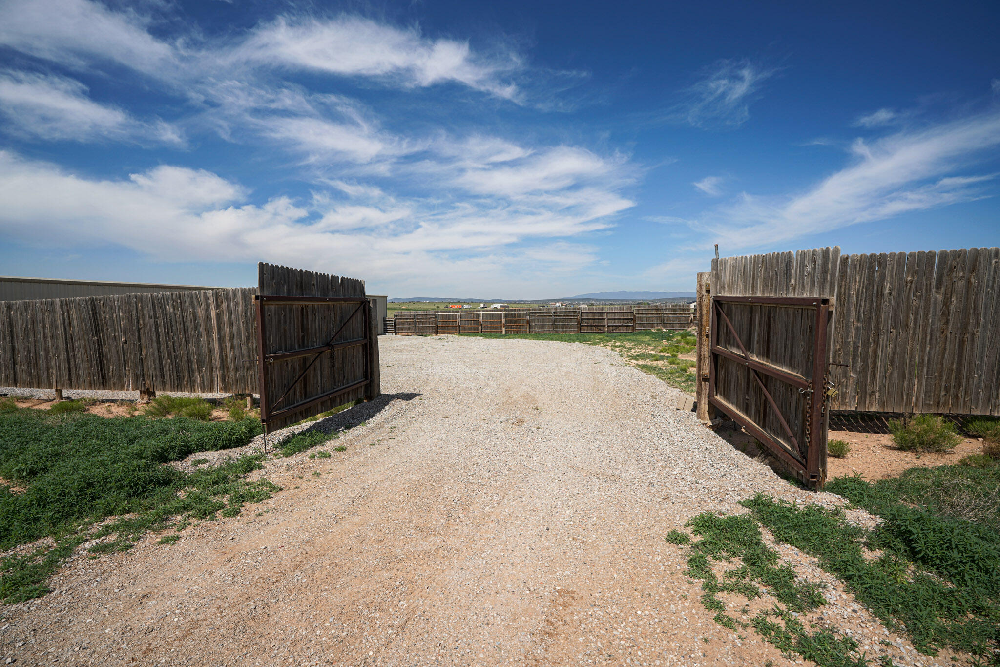 46 Jacobs Road, Edgewood, New Mexico image 42