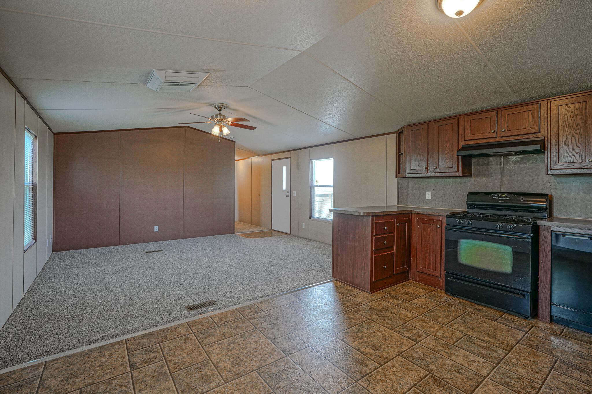 46 Jacobs Road, Edgewood, New Mexico image 16