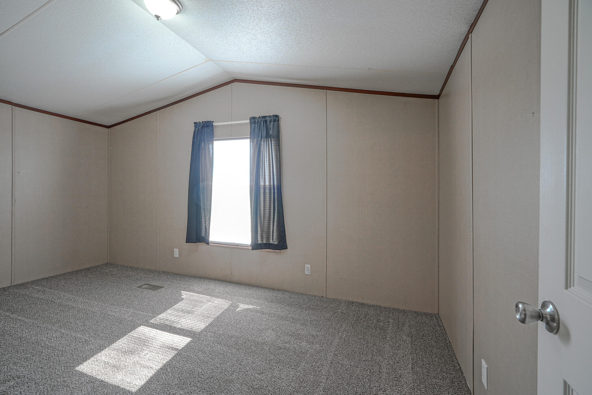 46 Jacobs Road, Edgewood, New Mexico image 32