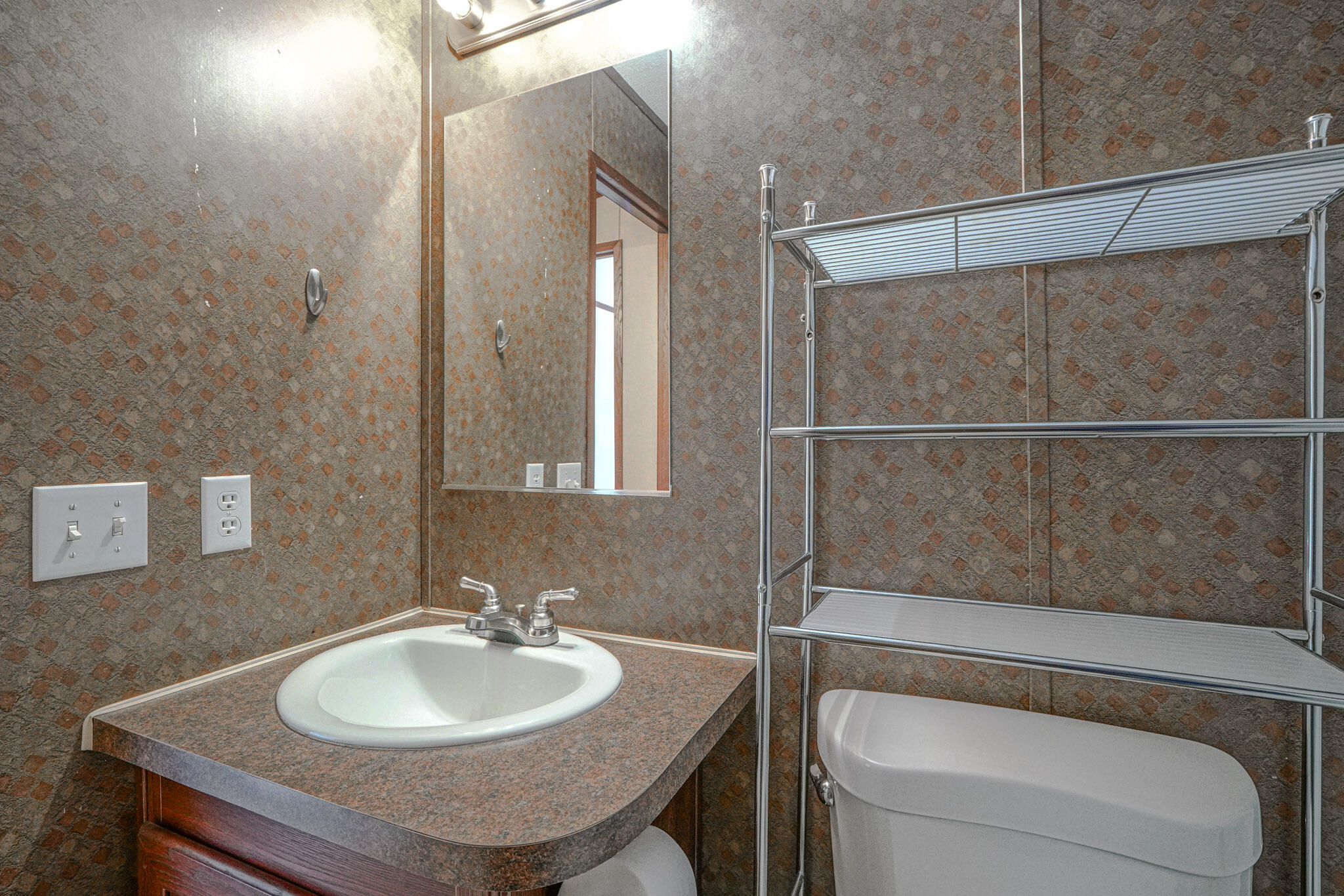 46 Jacobs Road, Edgewood, New Mexico image 30